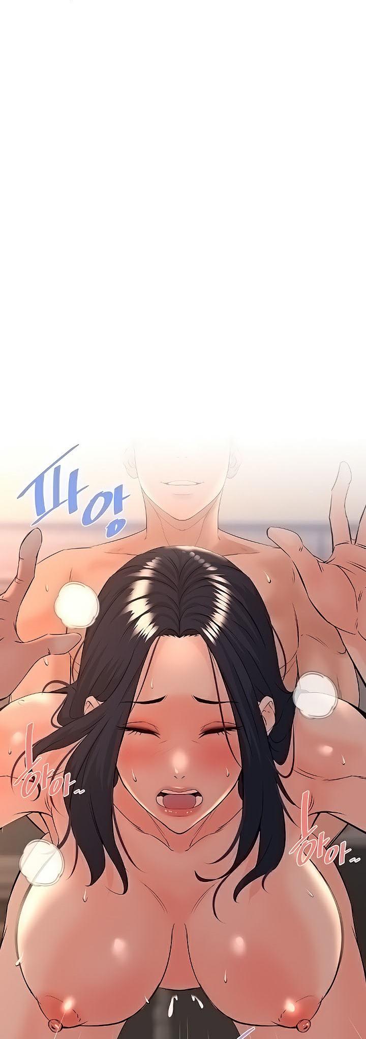 Doujin-Lc- อ่าน โดจิน มังฮวา เกาหลี ญี่ปุ่น จีน แปลไทย Frequency ตอนที่ 1 2 3 4 5 6 7 8 9 10 11 12 13 14 ฟรี ไม่มีโฆษณา อ่าน โดจิน Manhwa เกาหลี ญี่ปุ่น จีน เรามีครบ คัดมาให้เน้นๆ โดจิน 18+ รับประกันความฟินโดย  Doujin Lc