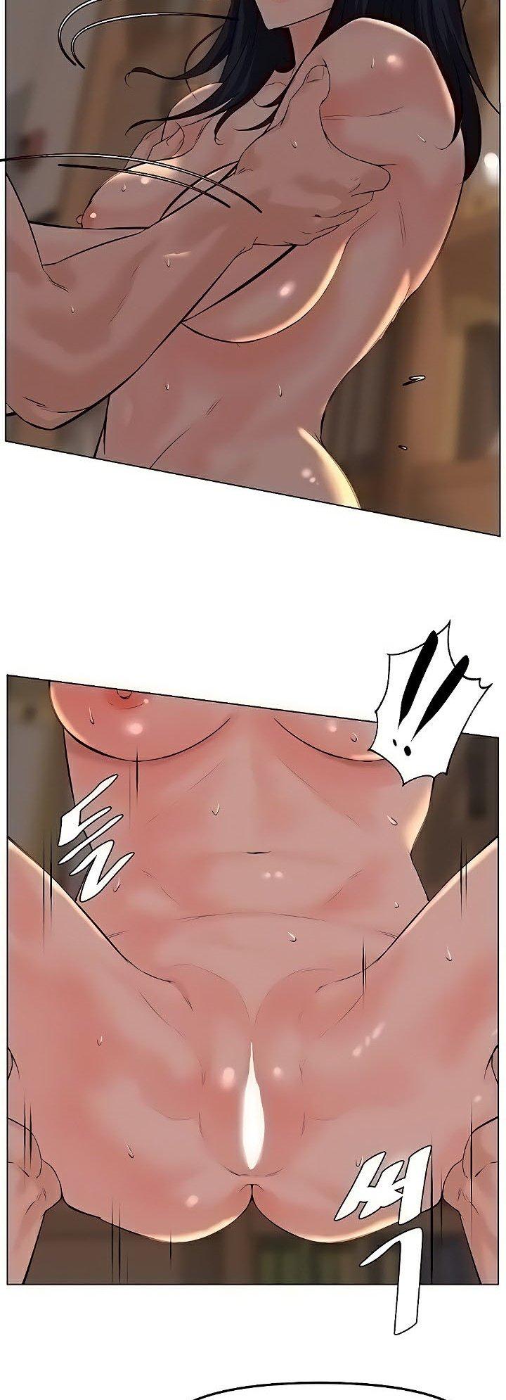 Doujin-Lc- อ่าน โดจิน มังฮวา เกาหลี ญี่ปุ่น จีน แปลไทย Frequency ตอนที่ 1 2 3 4 5 6 7 8 9 10 11 12 13 14 ฟรี ไม่มีโฆษณา อ่าน โดจิน Manhwa เกาหลี ญี่ปุ่น จีน เรามีครบ คัดมาให้เน้นๆ โดจิน 18+ รับประกันความฟินโดย  Doujin Lc