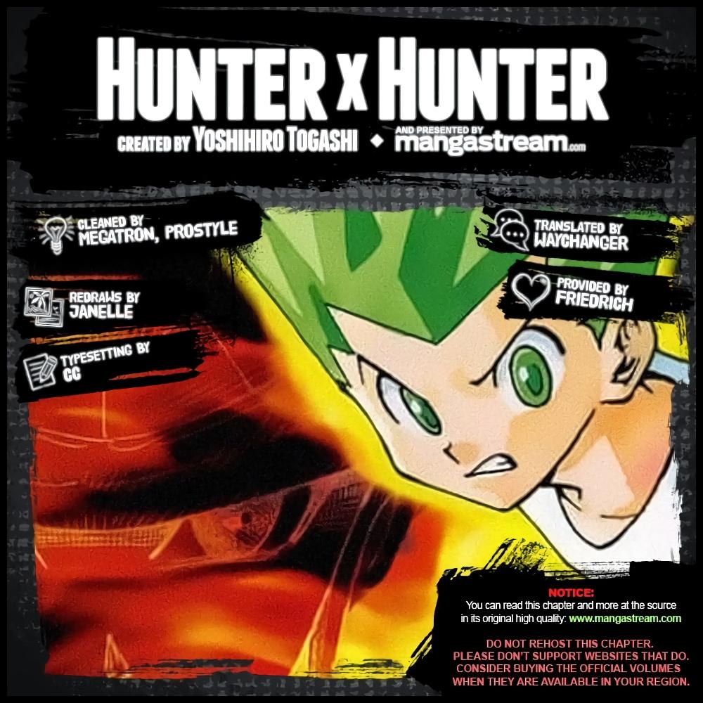 Manga-lc-com อ่านมังงะ อ่านการ์ตูน ออนไลน์ ฟรี Hunter X Hunter ตอนที่ 1 2 3 4 5 6 7 8 9 10 11 12 13 14 ฟรี ไม่มีโฆษณา Manga-lc - อ่าน มังงะ อ่าน การ์ตูน ออนไลน์ อ่านมังงะ ฟรี