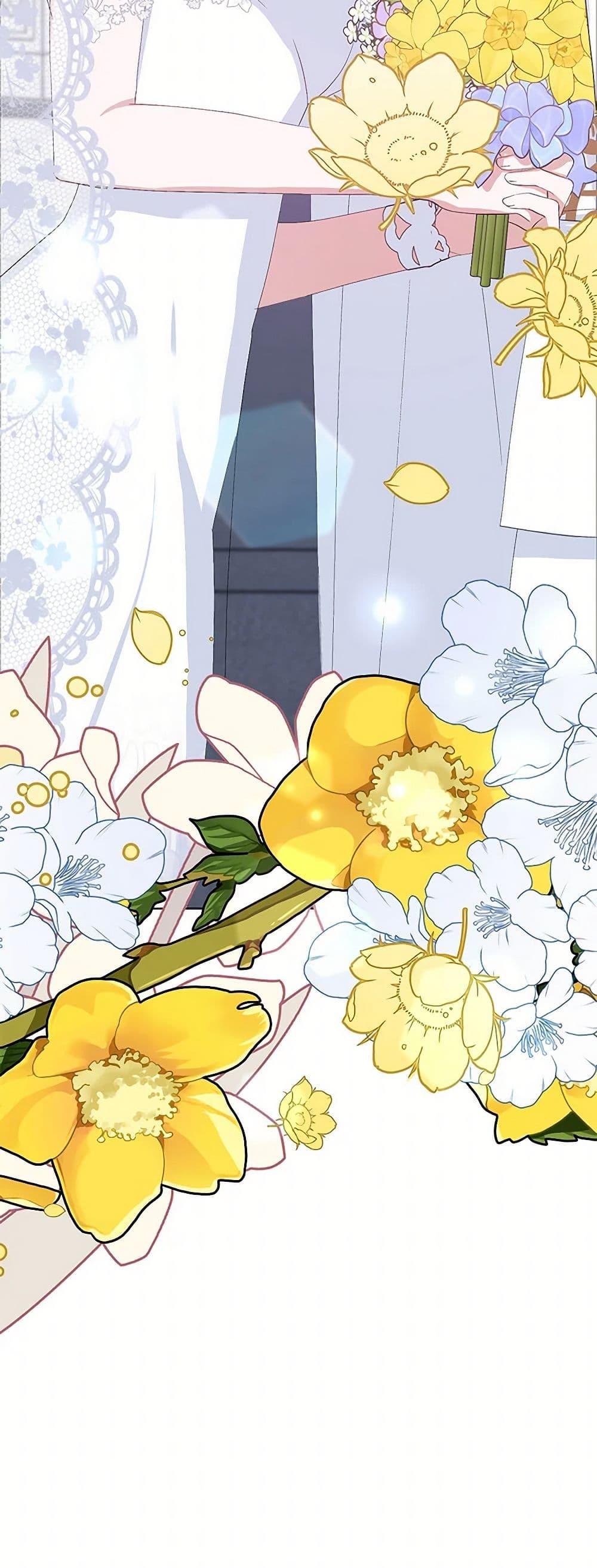 Manga-lc-com อ่านมังงะ อ่านการ์ตูน ออนไลน์ ฟรี Please Marry Me Again! ตอนที่ 1 2 3 4 5 6 7 8 9 10 11 12 13 14 ฟรี ไม่มีโฆษณา Manga-lc - อ่าน มังงะ อ่าน การ์ตูน ออนไลน์ อ่านมังงะ ฟรี