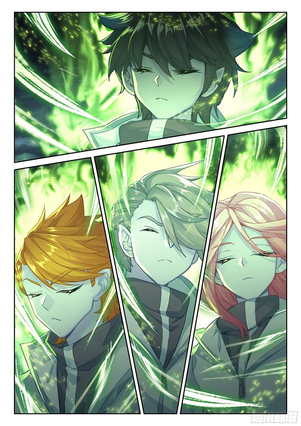 Manga-lc-com อ่านมังงะ อ่านการ์ตูน ออนไลน์ ฟรี Douluo Dalu IV ตอนที่ 1 2 3 4 5 6 7 8 9 10 11 12 13 14 ฟรี ไม่มีโฆษณา Manga-lc - อ่าน มังงะ อ่าน การ์ตูน ออนไลน์ อ่านมังงะ ฟรี