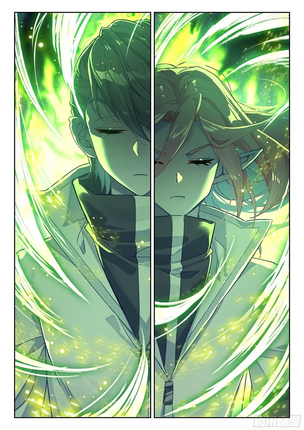 Manga-lc-com อ่านมังงะ อ่านการ์ตูน ออนไลน์ ฟรี Douluo Dalu IV ตอนที่ 1 2 3 4 5 6 7 8 9 10 11 12 13 14 ฟรี ไม่มีโฆษณา Manga-lc - อ่าน มังงะ อ่าน การ์ตูน ออนไลน์ อ่านมังงะ ฟรี