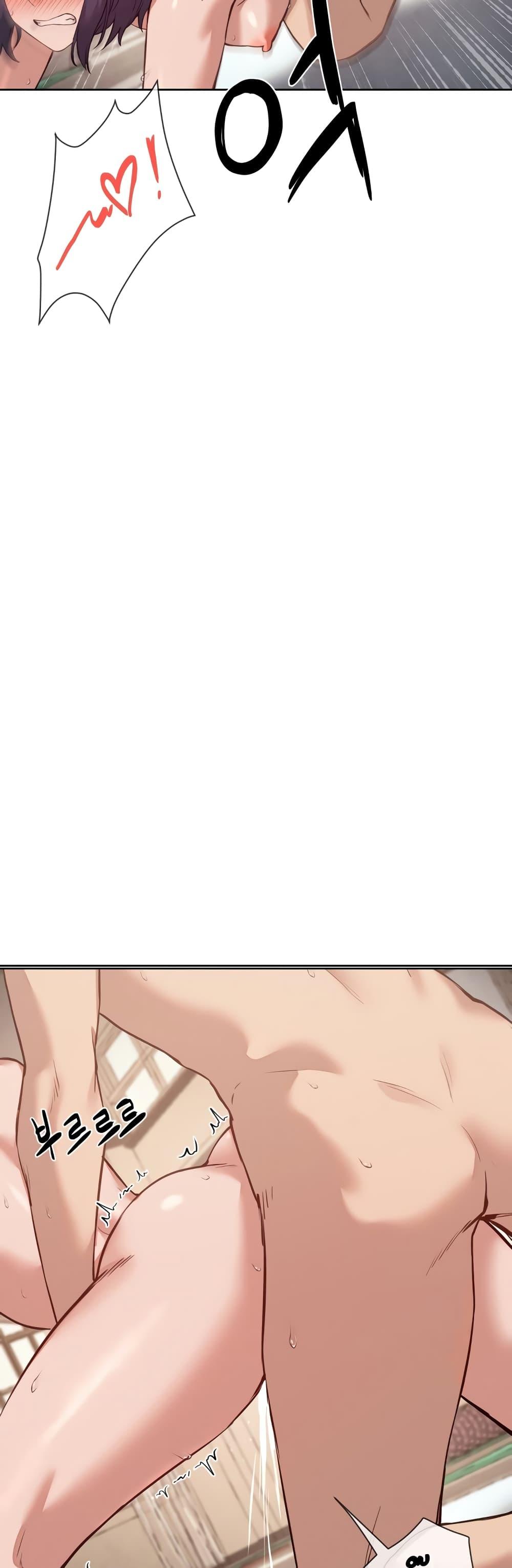 Doujin-Lc- อ่าน โดจิน มังฮวา เกาหลี ญี่ปุ่น จีน แปลไทย The Gacha Girl Next Door ตอนที่ 1 2 3 4 5 6 7 8 9 10 11 12 13 14 ฟรี ไม่มีโฆษณา อ่าน โดจิน Manhwa เกาหลี ญี่ปุ่น จีน เรามีครบ คัดมาให้เน้นๆ โดจิน 18+ รับประกันความฟินโดย  Doujin Lc