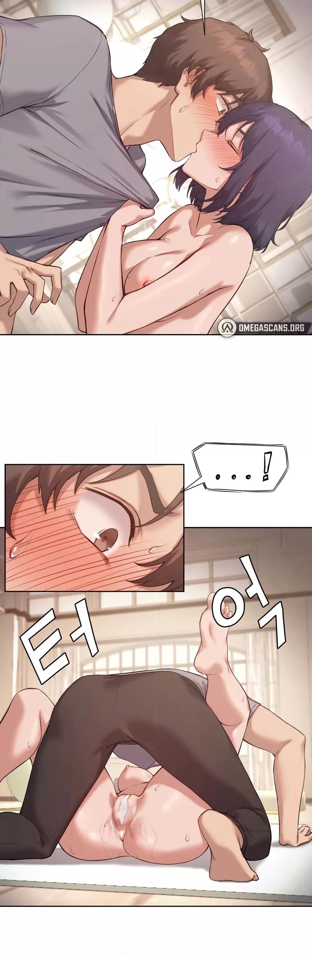 Doujin-Lc- อ่าน โดจิน มังฮวา เกาหลี ญี่ปุ่น จีน แปลไทย The Gacha Girl Next Door ตอนที่ 1 2 3 4 5 6 7 8 9 10 11 12 13 14 ฟรี ไม่มีโฆษณา อ่าน โดจิน Manhwa เกาหลี ญี่ปุ่น จีน เรามีครบ คัดมาให้เน้นๆ โดจิน 18+ รับประกันความฟินโดย  Doujin Lc