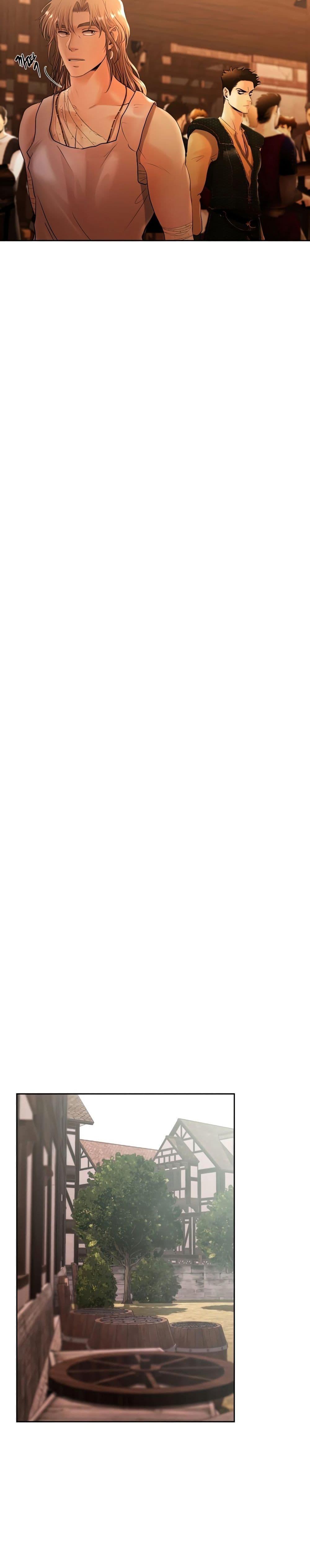 Manga-lc-com อ่านมังงะ อ่านการ์ตูน ออนไลน์ ฟรี Barbarian Quest ตอนที่ 1 2 3 4 5 6 7 8 9 10 11 12 13 14 ฟรี ไม่มีโฆษณา Manga-lc - อ่าน มังงะ อ่าน การ์ตูน ออนไลน์ อ่านมังงะ ฟรี