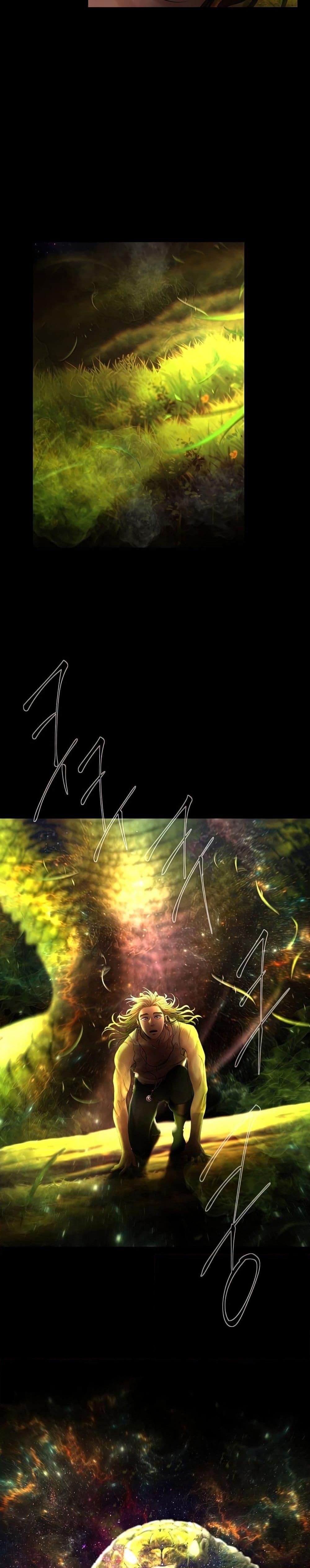 Manga-lc-com อ่านมังงะ อ่านการ์ตูน ออนไลน์ ฟรี Barbarian Quest ตอนที่ 1 2 3 4 5 6 7 8 9 10 11 12 13 14 ฟรี ไม่มีโฆษณา Manga-lc - อ่าน มังงะ อ่าน การ์ตูน ออนไลน์ อ่านมังงะ ฟรี