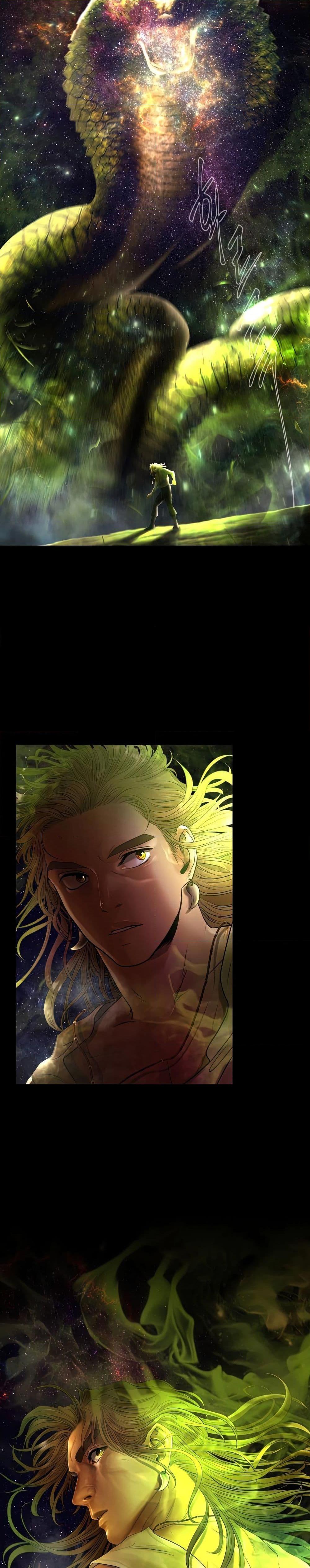 Manga-lc-com อ่านมังงะ อ่านการ์ตูน ออนไลน์ ฟรี Barbarian Quest ตอนที่ 1 2 3 4 5 6 7 8 9 10 11 12 13 14 ฟรี ไม่มีโฆษณา Manga-lc - อ่าน มังงะ อ่าน การ์ตูน ออนไลน์ อ่านมังงะ ฟรี