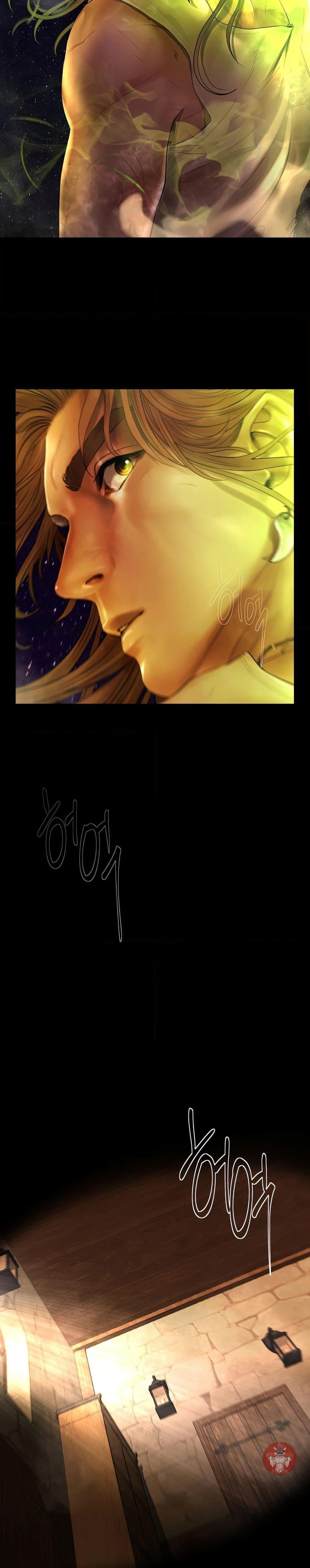 Manga-lc-com อ่านมังงะ อ่านการ์ตูน ออนไลน์ ฟรี Barbarian Quest ตอนที่ 1 2 3 4 5 6 7 8 9 10 11 12 13 14 ฟรี ไม่มีโฆษณา Manga-lc - อ่าน มังงะ อ่าน การ์ตูน ออนไลน์ อ่านมังงะ ฟรี