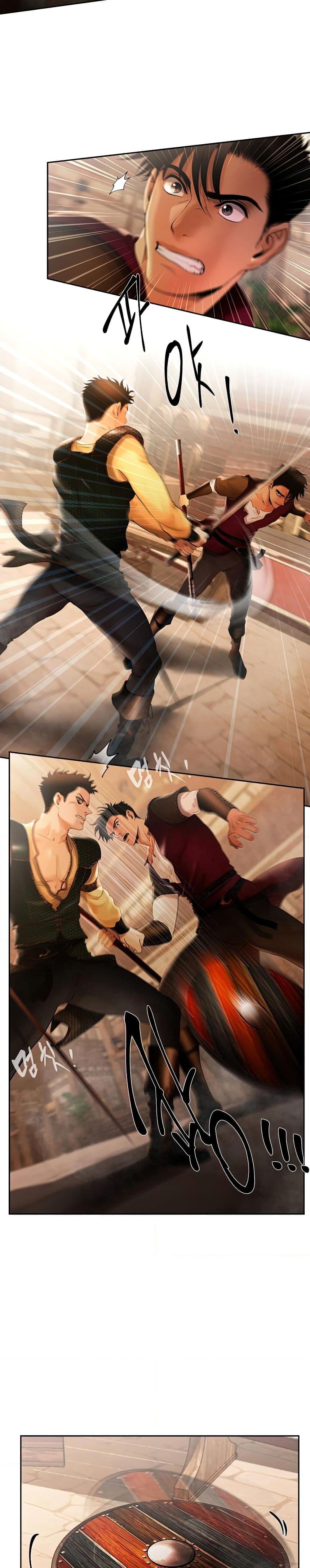 Manga-lc-com อ่านมังงะ อ่านการ์ตูน ออนไลน์ ฟรี Barbarian Quest ตอนที่ 1 2 3 4 5 6 7 8 9 10 11 12 13 14 ฟรี ไม่มีโฆษณา Manga-lc - อ่าน มังงะ อ่าน การ์ตูน ออนไลน์ อ่านมังงะ ฟรี