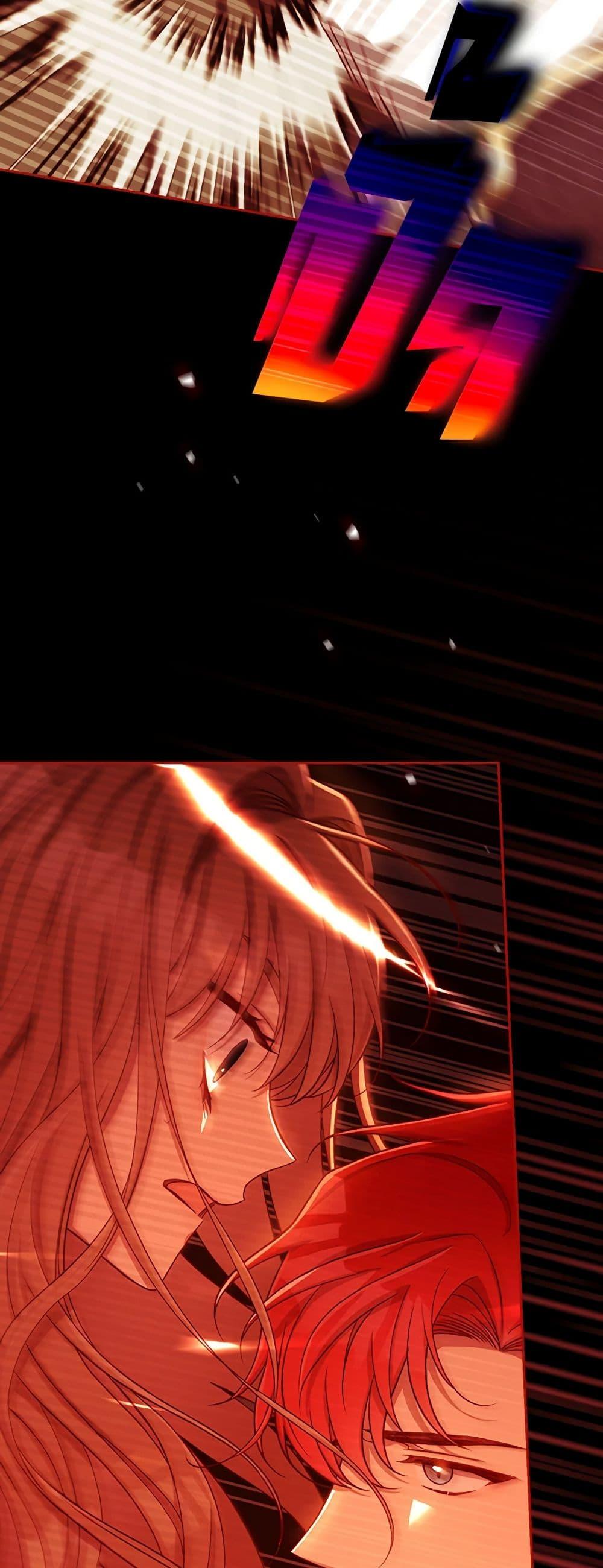 Manga-lc-com อ่านมังงะ อ่านการ์ตูน ออนไลน์ ฟรี Surviving As A Maid ตอนที่ 1 2 3 4 5 6 7 8 9 10 11 12 13 14 ฟรี ไม่มีโฆษณา Manga-lc - อ่าน มังงะ อ่าน การ์ตูน ออนไลน์ อ่านมังงะ ฟรี