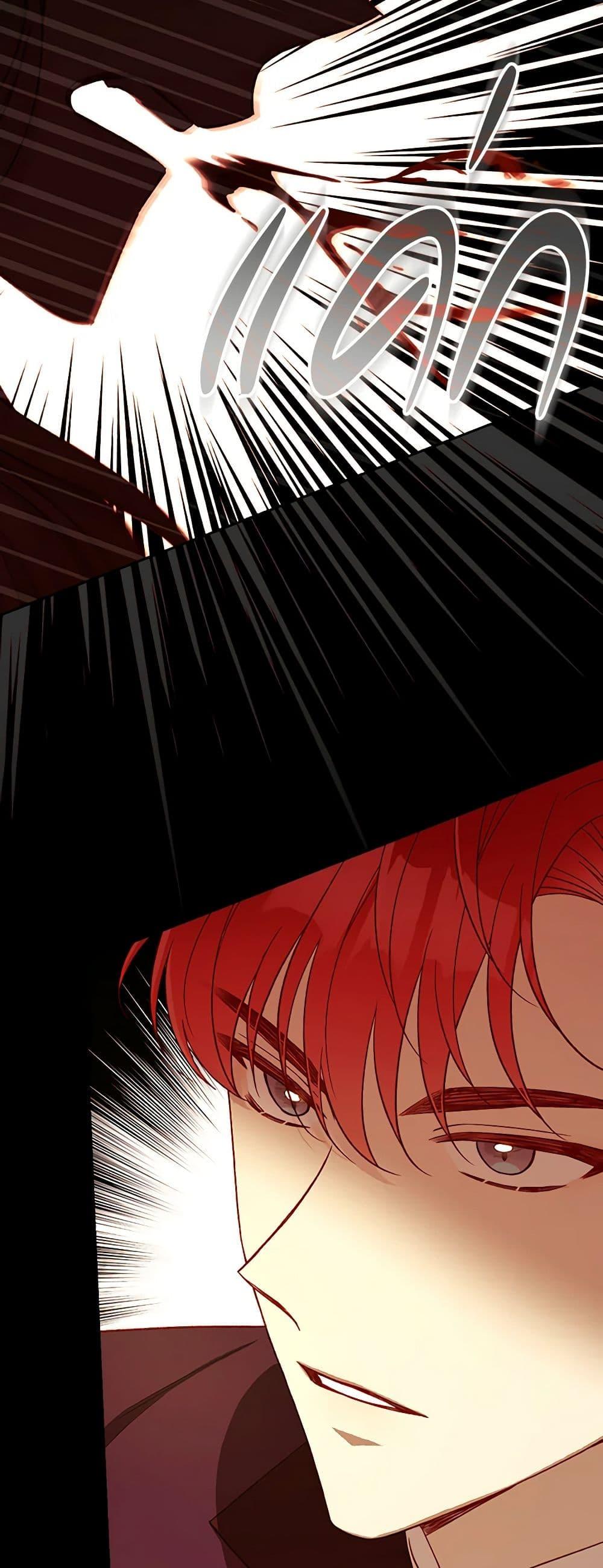 Manga-lc-com อ่านมังงะ อ่านการ์ตูน ออนไลน์ ฟรี Surviving As A Maid ตอนที่ 1 2 3 4 5 6 7 8 9 10 11 12 13 14 ฟรี ไม่มีโฆษณา Manga-lc - อ่าน มังงะ อ่าน การ์ตูน ออนไลน์ อ่านมังงะ ฟรี