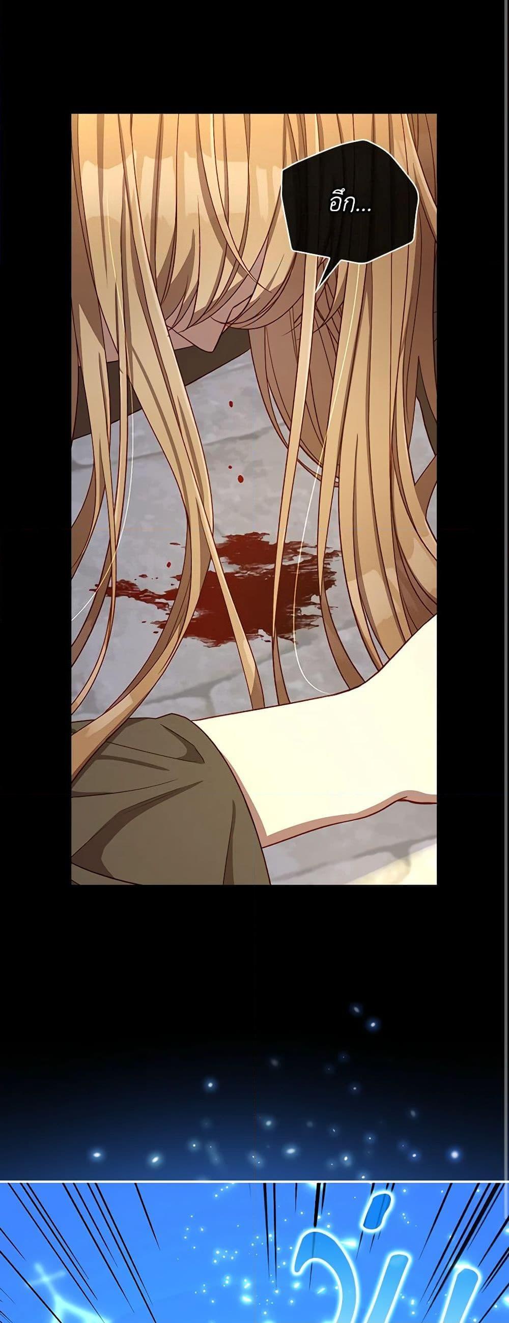 Manga-lc-com อ่านมังงะ อ่านการ์ตูน ออนไลน์ ฟรี Surviving As A Maid ตอนที่ 1 2 3 4 5 6 7 8 9 10 11 12 13 14 ฟรี ไม่มีโฆษณา Manga-lc - อ่าน มังงะ อ่าน การ์ตูน ออนไลน์ อ่านมังงะ ฟรี