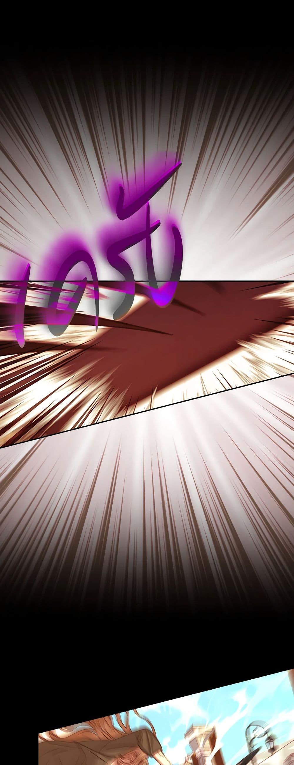 Manga-lc-com อ่านมังงะ อ่านการ์ตูน ออนไลน์ ฟรี Surviving As A Maid ตอนที่ 1 2 3 4 5 6 7 8 9 10 11 12 13 14 ฟรี ไม่มีโฆษณา Manga-lc - อ่าน มังงะ อ่าน การ์ตูน ออนไลน์ อ่านมังงะ ฟรี