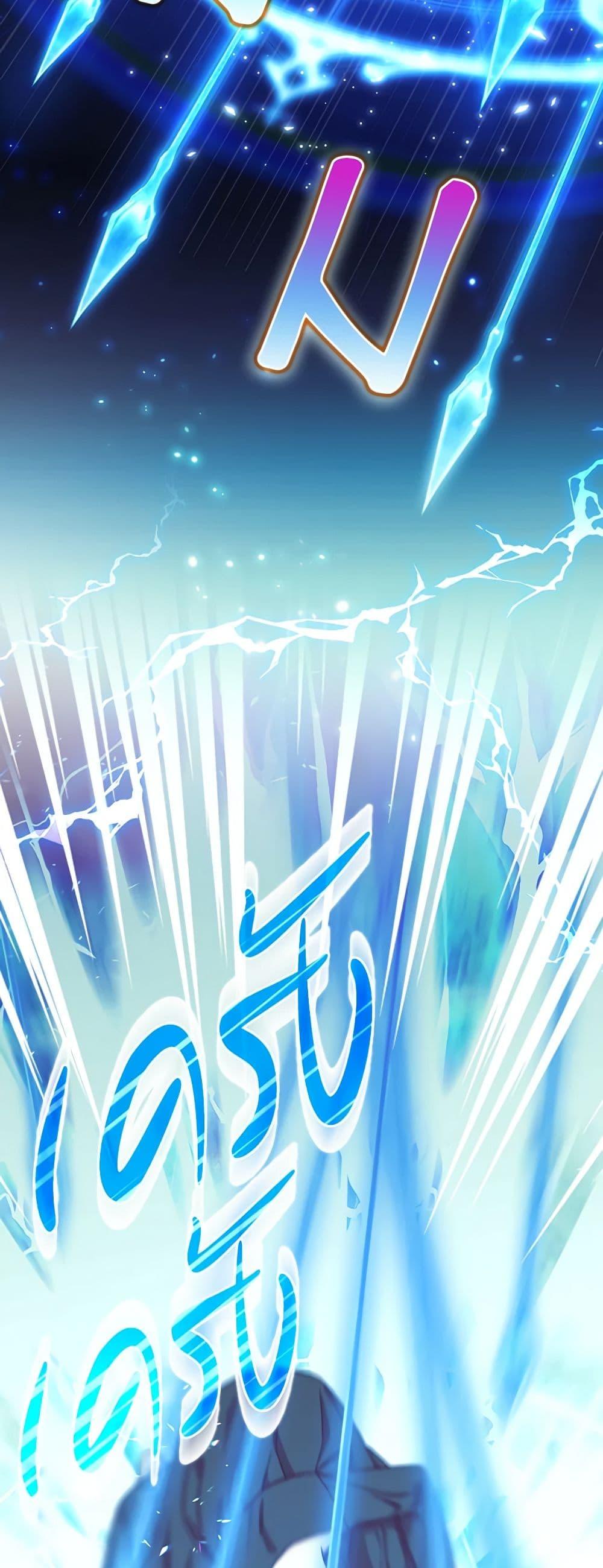 Manga-lc-com อ่านมังงะ อ่านการ์ตูน ออนไลน์ ฟรี Surviving As A Maid ตอนที่ 1 2 3 4 5 6 7 8 9 10 11 12 13 14 ฟรี ไม่มีโฆษณา Manga-lc - อ่าน มังงะ อ่าน การ์ตูน ออนไลน์ อ่านมังงะ ฟรี