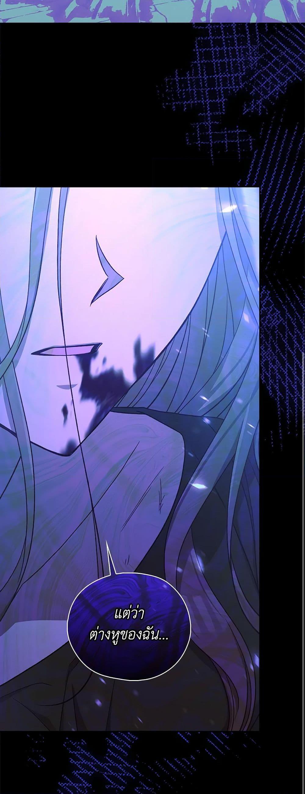 Manga-lc-com อ่านมังงะ อ่านการ์ตูน ออนไลน์ ฟรี Surviving As A Maid ตอนที่ 1 2 3 4 5 6 7 8 9 10 11 12 13 14 ฟรี ไม่มีโฆษณา Manga-lc - อ่าน มังงะ อ่าน การ์ตูน ออนไลน์ อ่านมังงะ ฟรี