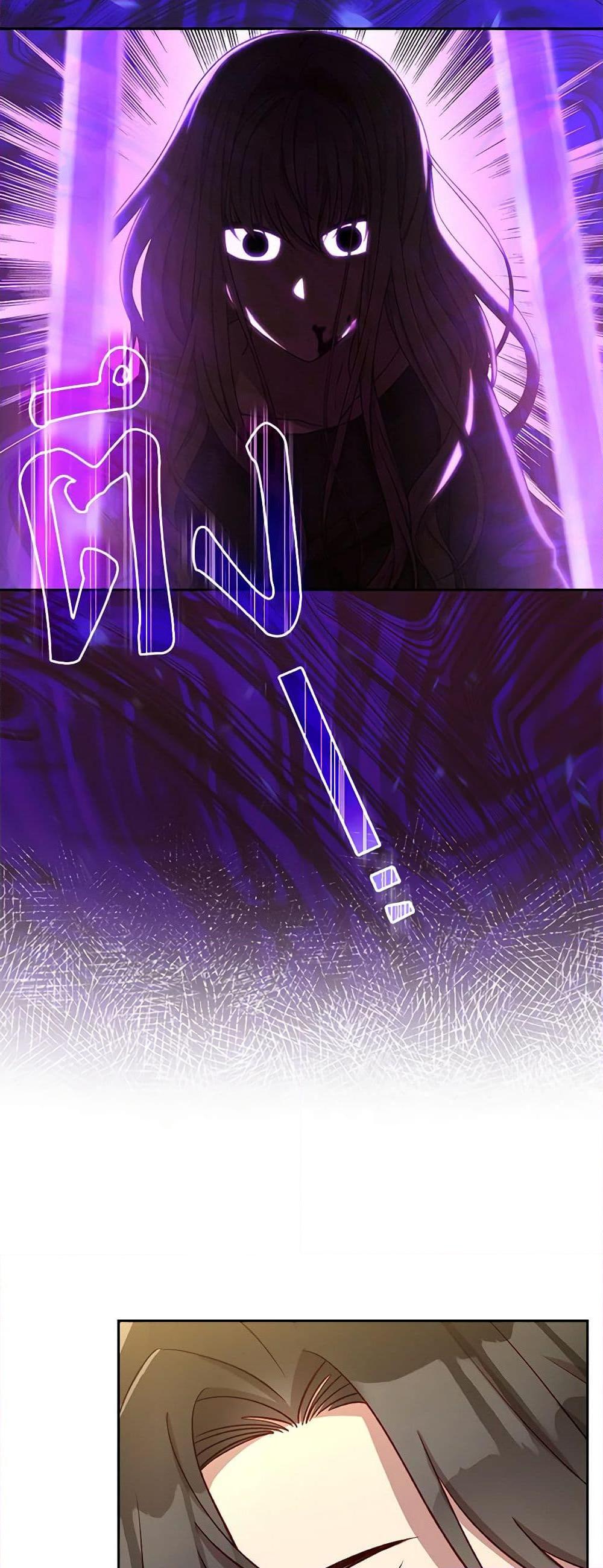 Manga-lc-com อ่านมังงะ อ่านการ์ตูน ออนไลน์ ฟรี Surviving As A Maid ตอนที่ 1 2 3 4 5 6 7 8 9 10 11 12 13 14 ฟรี ไม่มีโฆษณา Manga-lc - อ่าน มังงะ อ่าน การ์ตูน ออนไลน์ อ่านมังงะ ฟรี