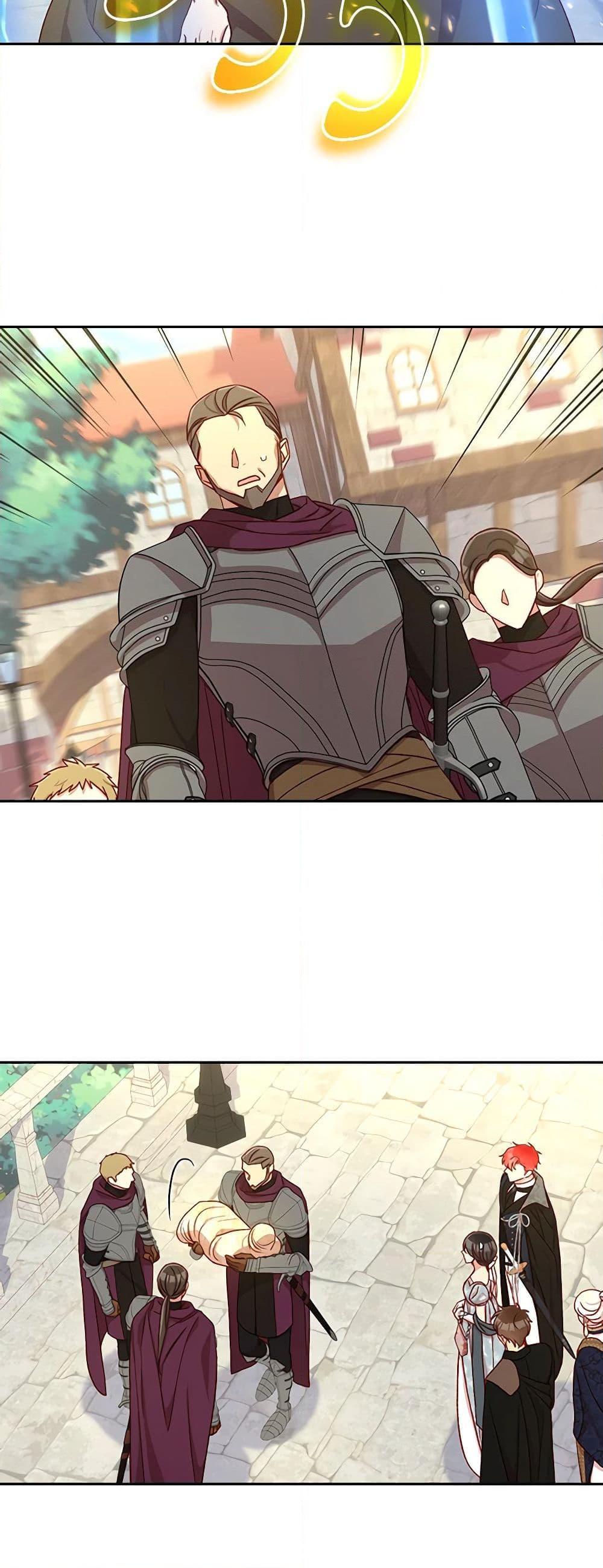 Manga-lc-com อ่านมังงะ อ่านการ์ตูน ออนไลน์ ฟรี Surviving As A Maid ตอนที่ 1 2 3 4 5 6 7 8 9 10 11 12 13 14 ฟรี ไม่มีโฆษณา Manga-lc - อ่าน มังงะ อ่าน การ์ตูน ออนไลน์ อ่านมังงะ ฟรี