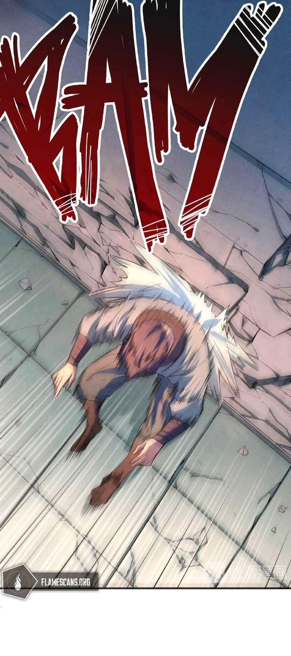 Manga-lc-com อ่านมังงะ อ่านการ์ตูน ออนไลน์ ฟรี The Eternal Supreme ตอนที่ 1 2 3 4 5 6 7 8 9 10 11 12 13 14 ฟรี ไม่มีโฆษณา Manga-lc - อ่าน มังงะ อ่าน การ์ตูน ออนไลน์ อ่านมังงะ ฟรี