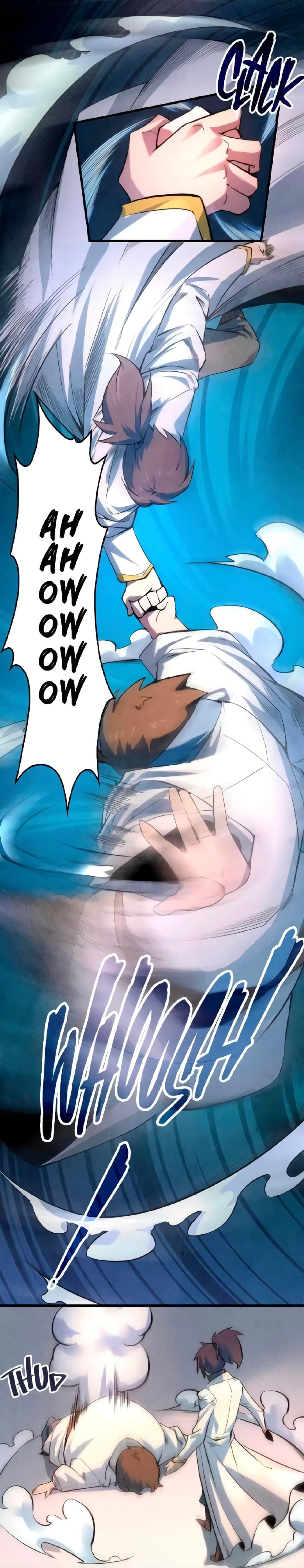 Manga-lc-com อ่านมังงะ อ่านการ์ตูน ออนไลน์ ฟรี The Eternal Supreme ตอนที่ 1 2 3 4 5 6 7 8 9 10 11 12 13 14 ฟรี ไม่มีโฆษณา Manga-lc - อ่าน มังงะ อ่าน การ์ตูน ออนไลน์ อ่านมังงะ ฟรี