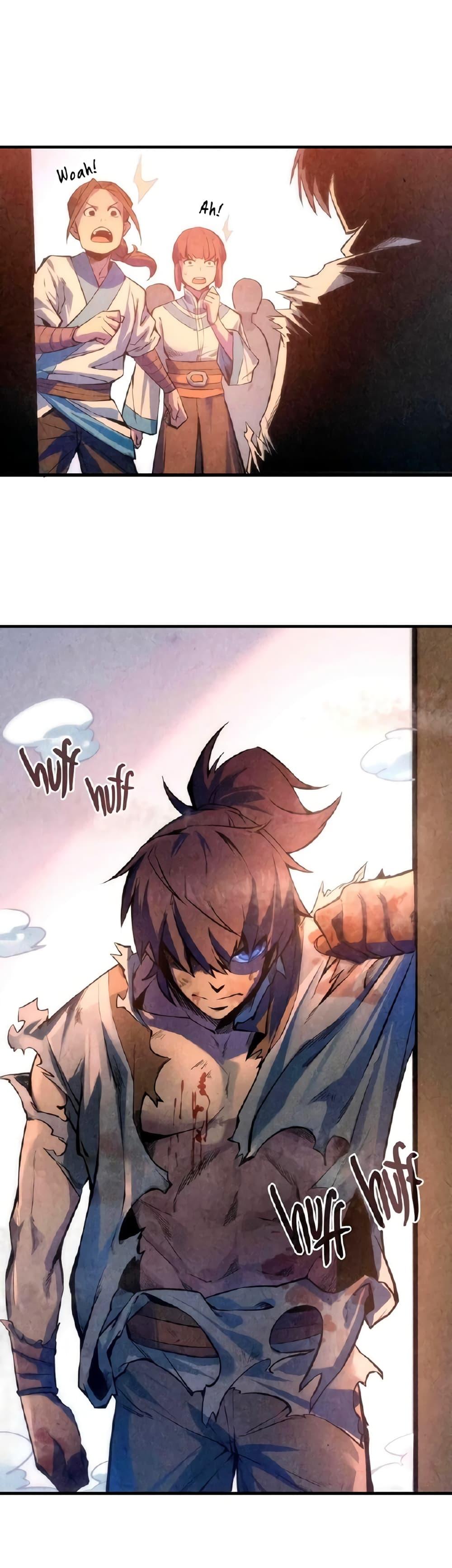 Manga-lc-com อ่านมังงะ อ่านการ์ตูน ออนไลน์ ฟรี The Eternal Supreme ตอนที่ 1 2 3 4 5 6 7 8 9 10 11 12 13 14 ฟรี ไม่มีโฆษณา Manga-lc - อ่าน มังงะ อ่าน การ์ตูน ออนไลน์ อ่านมังงะ ฟรี