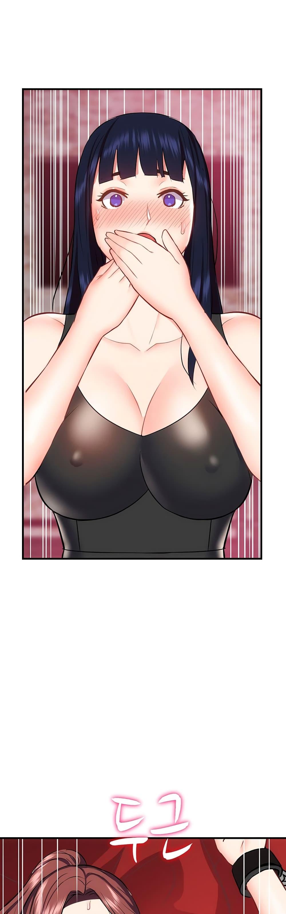 Doujin-Lc- อ่าน โดจิน มังฮวา เกาหลี ญี่ปุ่น จีน แปลไทย Summer with Mother and Daughter ตอนที่ 1 2 3 4 5 6 7 8 9 10 11 12 13 14 ฟรี ไม่มีโฆษณา อ่าน โดจิน Manhwa เกาหลี ญี่ปุ่น จีน เรามีครบ คัดมาให้เน้นๆ โดจิน 18+ รับประกันความฟินโดย  Doujin Lc