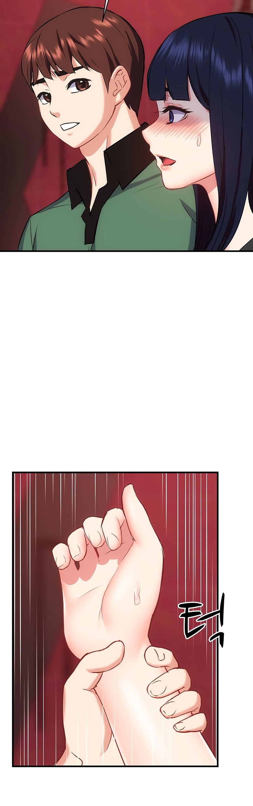 Doujin-Lc- อ่าน โดจิน มังฮวา เกาหลี ญี่ปุ่น จีน แปลไทย Summer with Mother and Daughter ตอนที่ 1 2 3 4 5 6 7 8 9 10 11 12 13 14 ฟรี ไม่มีโฆษณา อ่าน โดจิน Manhwa เกาหลี ญี่ปุ่น จีน เรามีครบ คัดมาให้เน้นๆ โดจิน 18+ รับประกันความฟินโดย  Doujin Lc