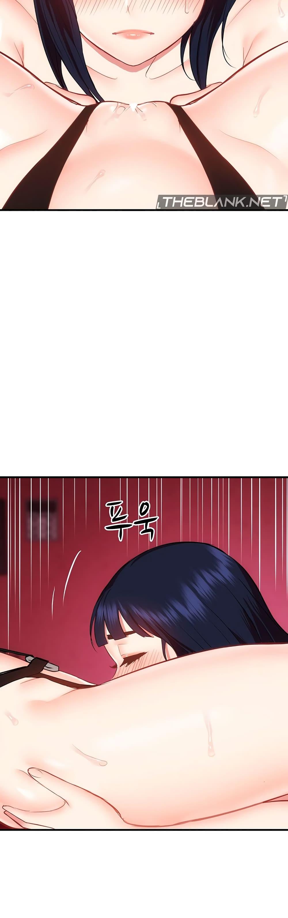 Doujin-Lc- อ่าน โดจิน มังฮวา เกาหลี ญี่ปุ่น จีน แปลไทย Summer with Mother and Daughter ตอนที่ 1 2 3 4 5 6 7 8 9 10 11 12 13 14 ฟรี ไม่มีโฆษณา อ่าน โดจิน Manhwa เกาหลี ญี่ปุ่น จีน เรามีครบ คัดมาให้เน้นๆ โดจิน 18+ รับประกันความฟินโดย  Doujin Lc