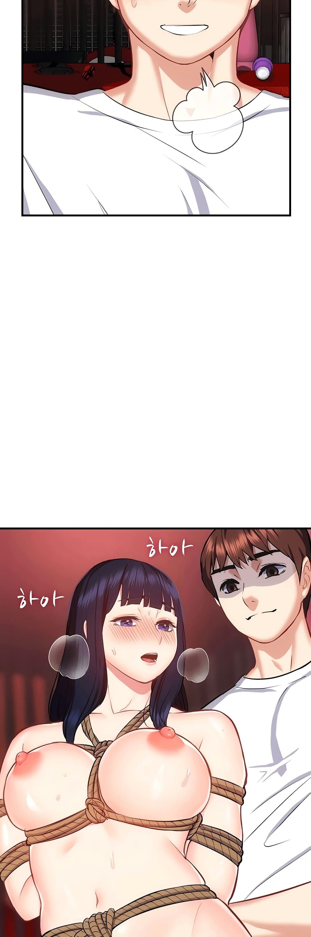 Doujin-Lc- อ่าน โดจิน มังฮวา เกาหลี ญี่ปุ่น จีน แปลไทย Summer with Mother and Daughter ตอนที่ 1 2 3 4 5 6 7 8 9 10 11 12 13 14 ฟรี ไม่มีโฆษณา อ่าน โดจิน Manhwa เกาหลี ญี่ปุ่น จีน เรามีครบ คัดมาให้เน้นๆ โดจิน 18+ รับประกันความฟินโดย  Doujin Lc
