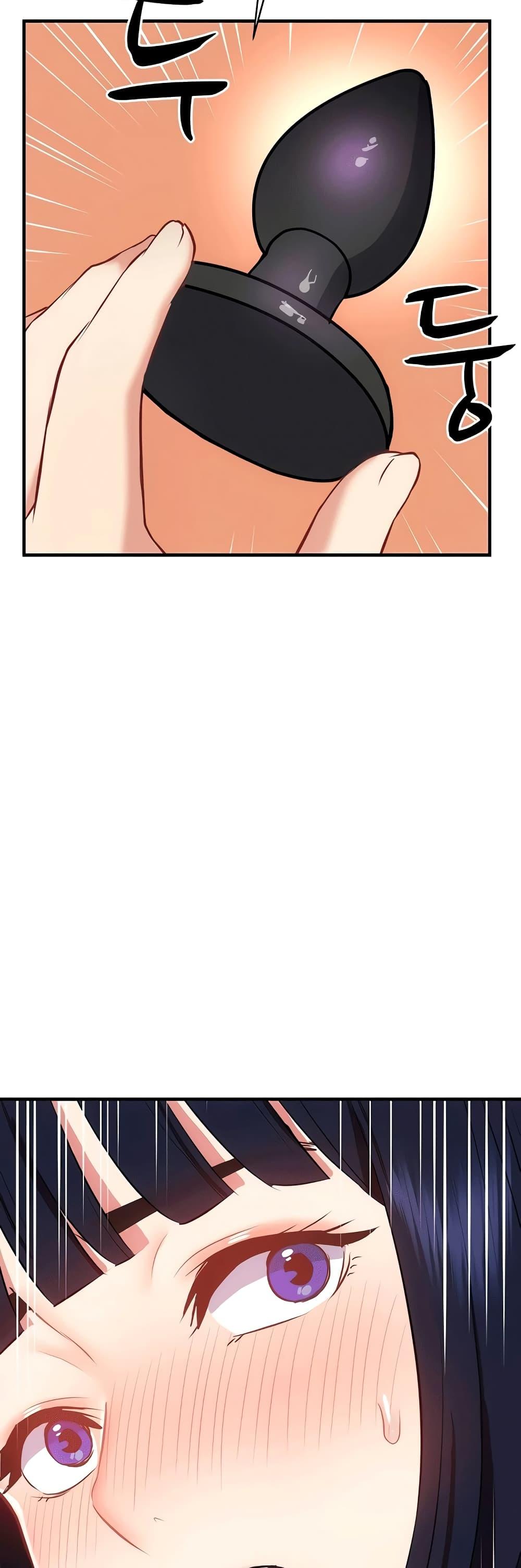 Doujin-Lc- อ่าน โดจิน มังฮวา เกาหลี ญี่ปุ่น จีน แปลไทย Summer with Mother and Daughter ตอนที่ 1 2 3 4 5 6 7 8 9 10 11 12 13 14 ฟรี ไม่มีโฆษณา อ่าน โดจิน Manhwa เกาหลี ญี่ปุ่น จีน เรามีครบ คัดมาให้เน้นๆ โดจิน 18+ รับประกันความฟินโดย  Doujin Lc