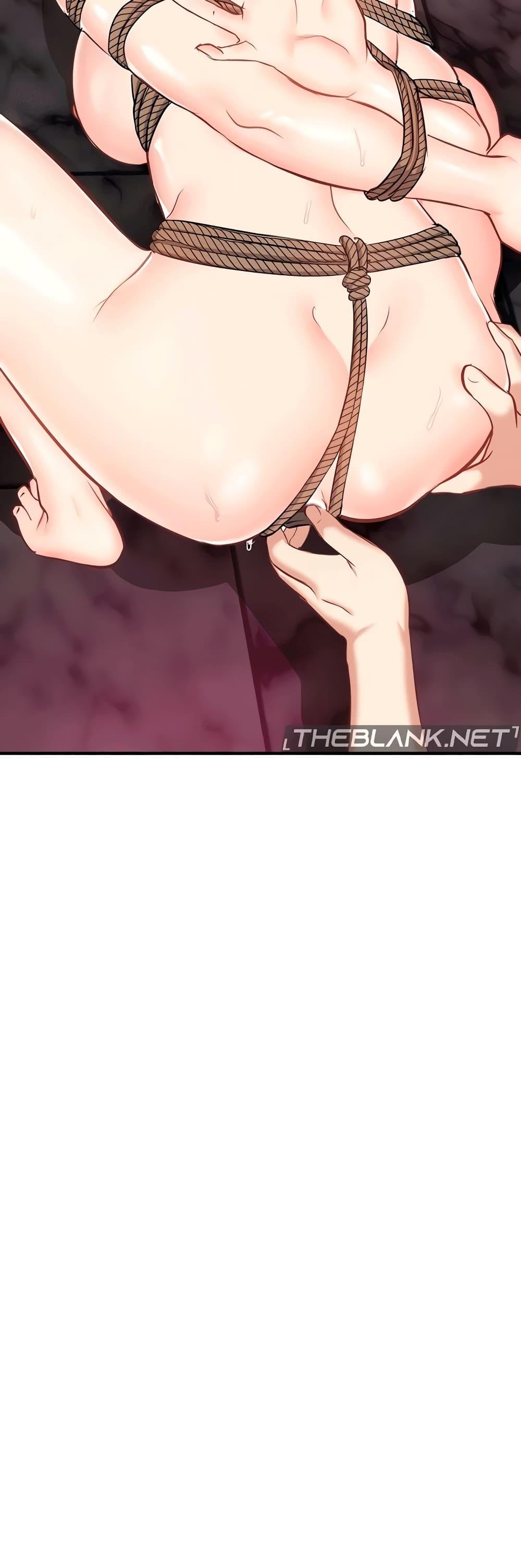 Doujin-Lc- อ่าน โดจิน มังฮวา เกาหลี ญี่ปุ่น จีน แปลไทย Summer with Mother and Daughter ตอนที่ 1 2 3 4 5 6 7 8 9 10 11 12 13 14 ฟรี ไม่มีโฆษณา อ่าน โดจิน Manhwa เกาหลี ญี่ปุ่น จีน เรามีครบ คัดมาให้เน้นๆ โดจิน 18+ รับประกันความฟินโดย  Doujin Lc