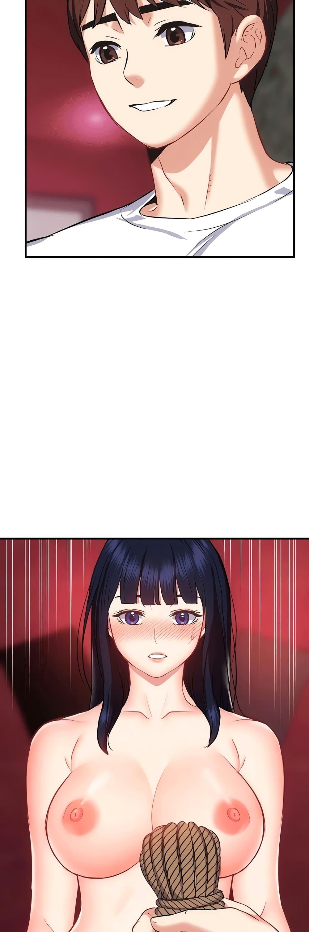Doujin-Lc- อ่าน โดจิน มังฮวา เกาหลี ญี่ปุ่น จีน แปลไทย Summer with Mother and Daughter ตอนที่ 1 2 3 4 5 6 7 8 9 10 11 12 13 14 ฟรี ไม่มีโฆษณา อ่าน โดจิน Manhwa เกาหลี ญี่ปุ่น จีน เรามีครบ คัดมาให้เน้นๆ โดจิน 18+ รับประกันความฟินโดย  Doujin Lc