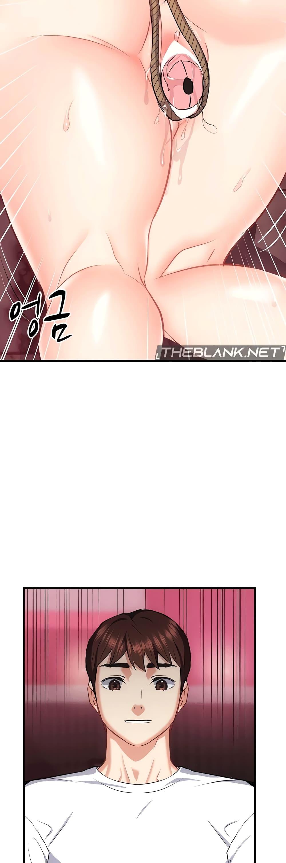 Doujin-Lc- อ่าน โดจิน มังฮวา เกาหลี ญี่ปุ่น จีน แปลไทย Summer with Mother and Daughter ตอนที่ 1 2 3 4 5 6 7 8 9 10 11 12 13 14 ฟรี ไม่มีโฆษณา อ่าน โดจิน Manhwa เกาหลี ญี่ปุ่น จีน เรามีครบ คัดมาให้เน้นๆ โดจิน 18+ รับประกันความฟินโดย  Doujin Lc