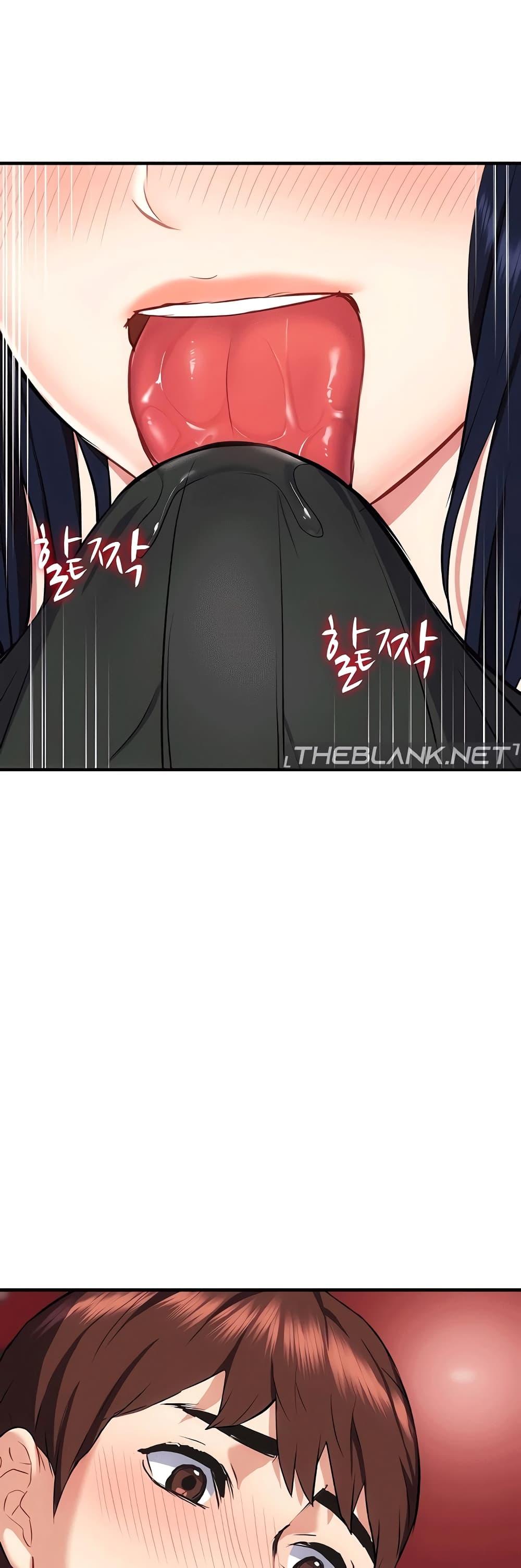 Doujin-Lc- อ่าน โดจิน มังฮวา เกาหลี ญี่ปุ่น จีน แปลไทย Summer with Mother and Daughter ตอนที่ 1 2 3 4 5 6 7 8 9 10 11 12 13 14 ฟรี ไม่มีโฆษณา อ่าน โดจิน Manhwa เกาหลี ญี่ปุ่น จีน เรามีครบ คัดมาให้เน้นๆ โดจิน 18+ รับประกันความฟินโดย  Doujin Lc