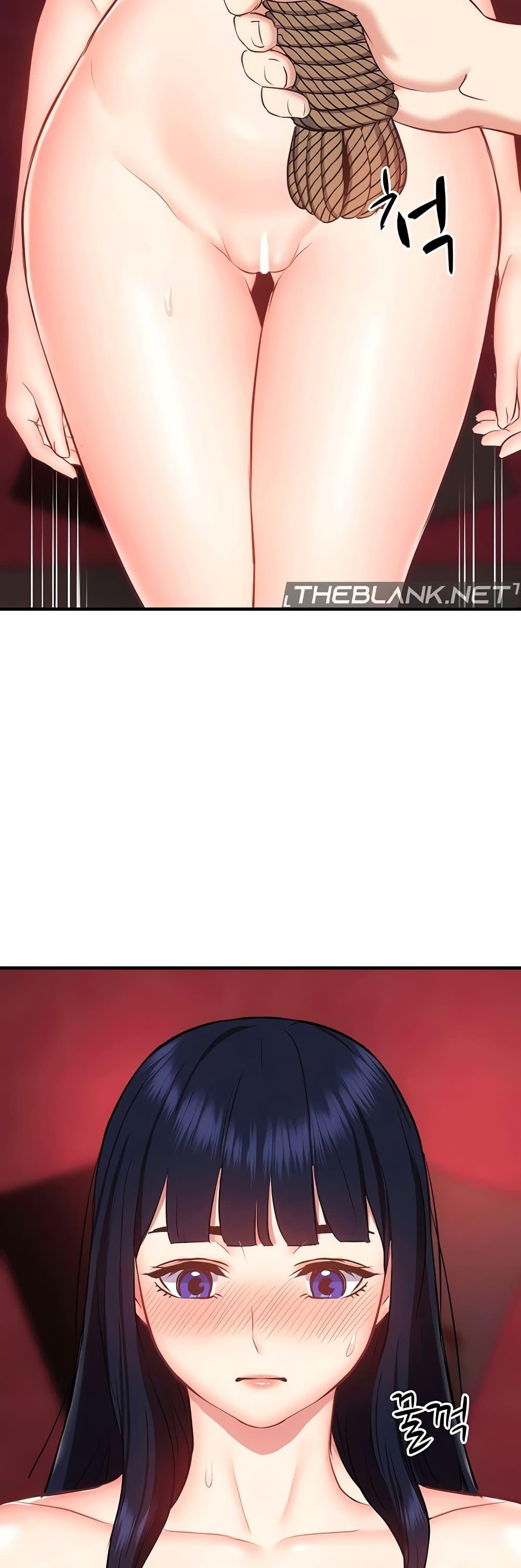 Doujin-Lc- อ่าน โดจิน มังฮวา เกาหลี ญี่ปุ่น จีน แปลไทย Summer with Mother and Daughter ตอนที่ 1 2 3 4 5 6 7 8 9 10 11 12 13 14 ฟรี ไม่มีโฆษณา อ่าน โดจิน Manhwa เกาหลี ญี่ปุ่น จีน เรามีครบ คัดมาให้เน้นๆ โดจิน 18+ รับประกันความฟินโดย  Doujin Lc