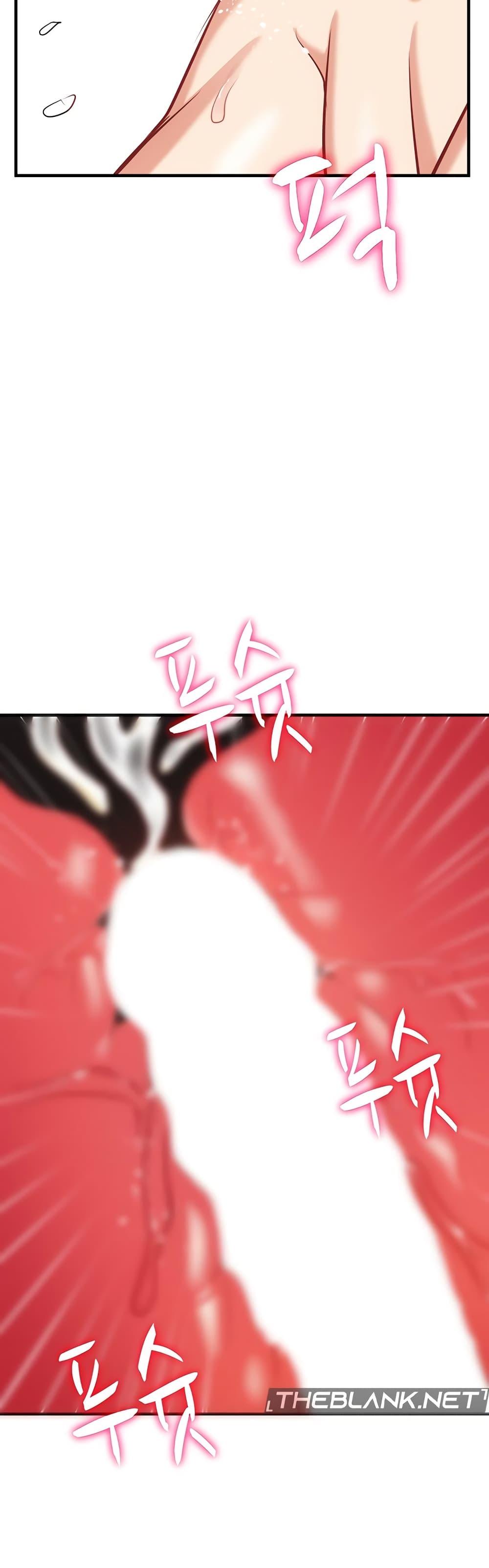 Doujin-Lc- อ่าน โดจิน มังฮวา เกาหลี ญี่ปุ่น จีน แปลไทย Summer with Mother and Daughter ตอนที่ 1 2 3 4 5 6 7 8 9 10 11 12 13 14 ฟรี ไม่มีโฆษณา อ่าน โดจิน Manhwa เกาหลี ญี่ปุ่น จีน เรามีครบ คัดมาให้เน้นๆ โดจิน 18+ รับประกันความฟินโดย  Doujin Lc