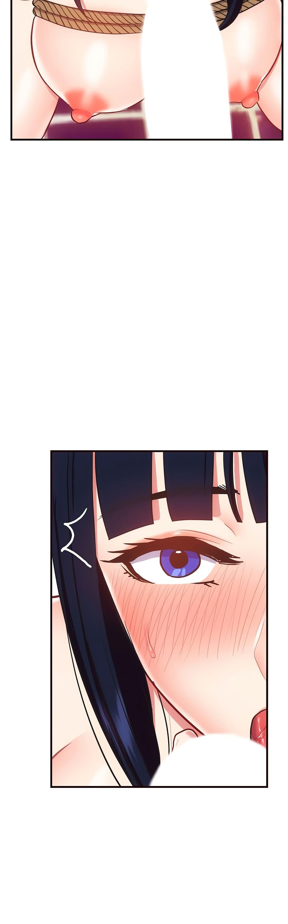 Doujin-Lc- อ่าน โดจิน มังฮวา เกาหลี ญี่ปุ่น จีน แปลไทย Summer with Mother and Daughter ตอนที่ 1 2 3 4 5 6 7 8 9 10 11 12 13 14 ฟรี ไม่มีโฆษณา อ่าน โดจิน Manhwa เกาหลี ญี่ปุ่น จีน เรามีครบ คัดมาให้เน้นๆ โดจิน 18+ รับประกันความฟินโดย  Doujin Lc