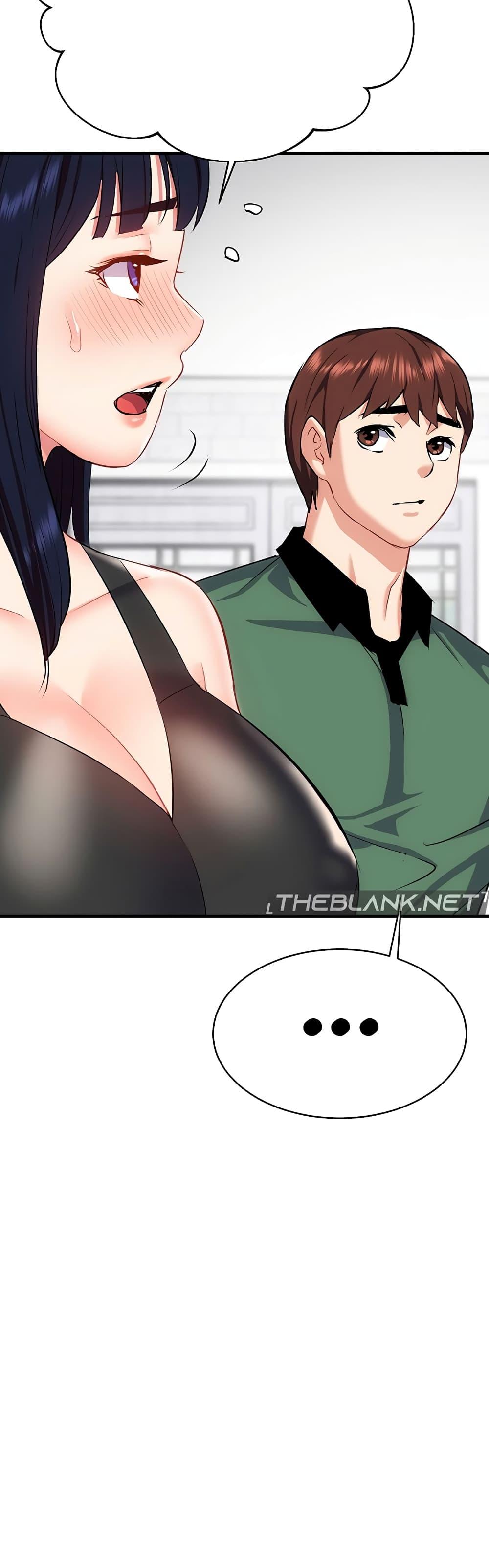Doujin-Lc- อ่าน โดจิน มังฮวา เกาหลี ญี่ปุ่น จีน แปลไทย Summer with Mother and Daughter ตอนที่ 1 2 3 4 5 6 7 8 9 10 11 12 13 14 ฟรี ไม่มีโฆษณา อ่าน โดจิน Manhwa เกาหลี ญี่ปุ่น จีน เรามีครบ คัดมาให้เน้นๆ โดจิน 18+ รับประกันความฟินโดย  Doujin Lc