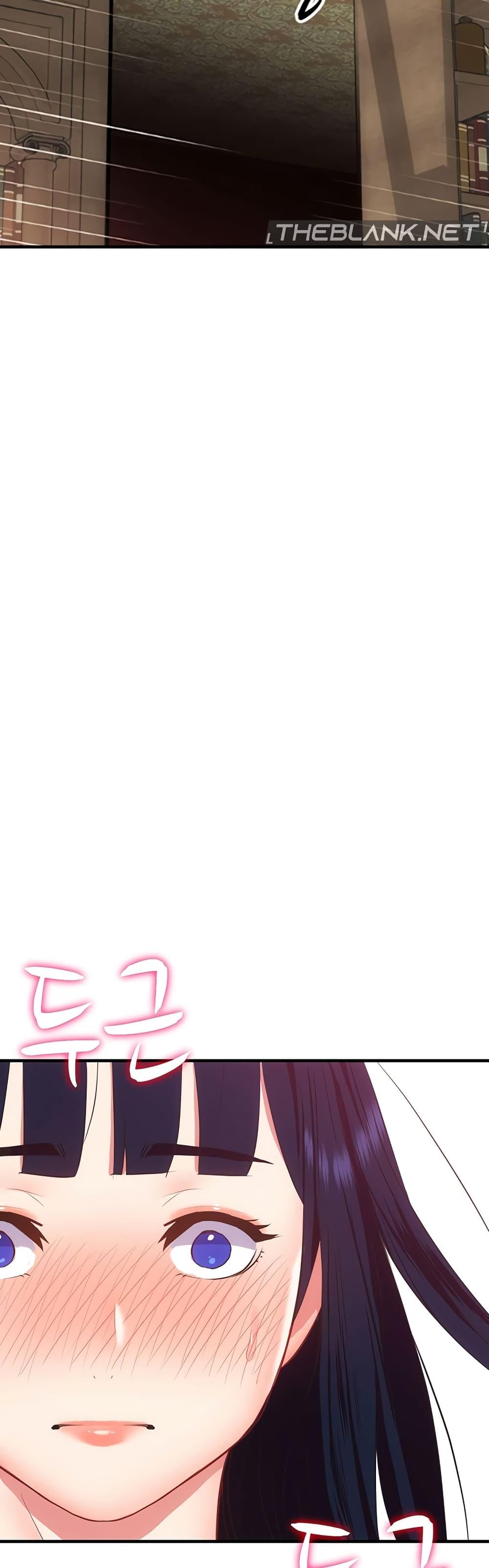 Doujin-Lc- อ่าน โดจิน มังฮวา เกาหลี ญี่ปุ่น จีน แปลไทย Summer with Mother and Daughter ตอนที่ 1 2 3 4 5 6 7 8 9 10 11 12 13 14 ฟรี ไม่มีโฆษณา อ่าน โดจิน Manhwa เกาหลี ญี่ปุ่น จีน เรามีครบ คัดมาให้เน้นๆ โดจิน 18+ รับประกันความฟินโดย  Doujin Lc
