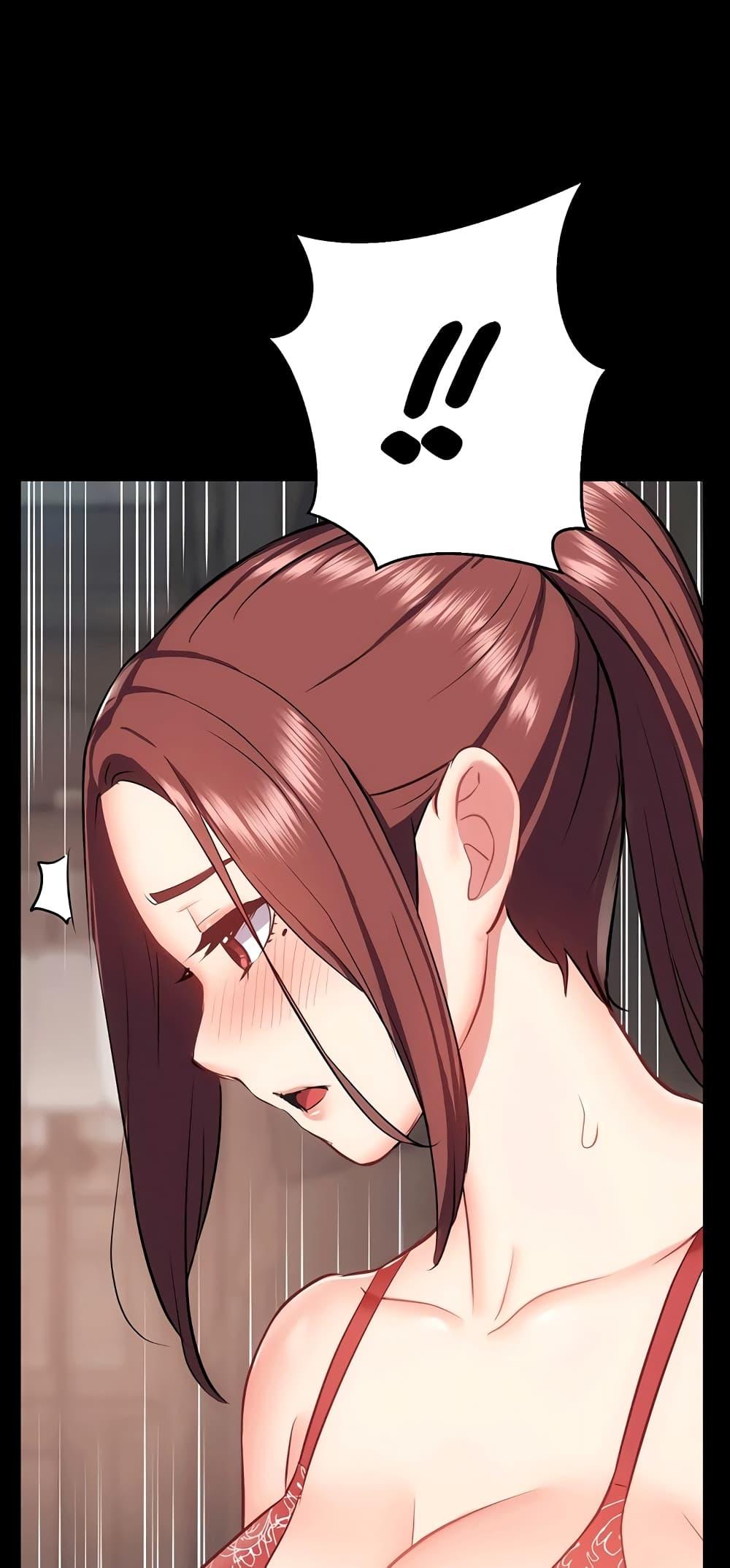 Doujin-Lc- อ่าน โดจิน มังฮวา เกาหลี ญี่ปุ่น จีน แปลไทย Summer with Mother and Daughter ตอนที่ 1 2 3 4 5 6 7 8 9 10 11 12 13 14 ฟรี ไม่มีโฆษณา อ่าน โดจิน Manhwa เกาหลี ญี่ปุ่น จีน เรามีครบ คัดมาให้เน้นๆ โดจิน 18+ รับประกันความฟินโดย  Doujin Lc