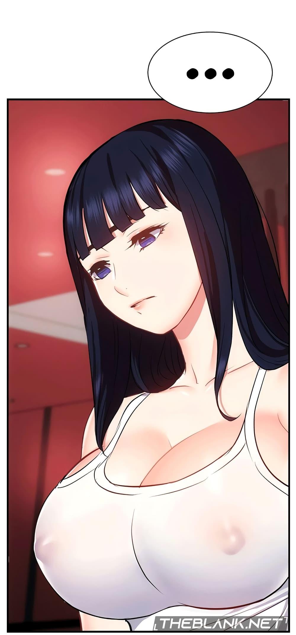 Doujin-Lc- อ่าน โดจิน มังฮวา เกาหลี ญี่ปุ่น จีน แปลไทย Summer with Mother and Daughter ตอนที่ 1 2 3 4 5 6 7 8 9 10 11 12 13 14 ฟรี ไม่มีโฆษณา อ่าน โดจิน Manhwa เกาหลี ญี่ปุ่น จีน เรามีครบ คัดมาให้เน้นๆ โดจิน 18+ รับประกันความฟินโดย  Doujin Lc