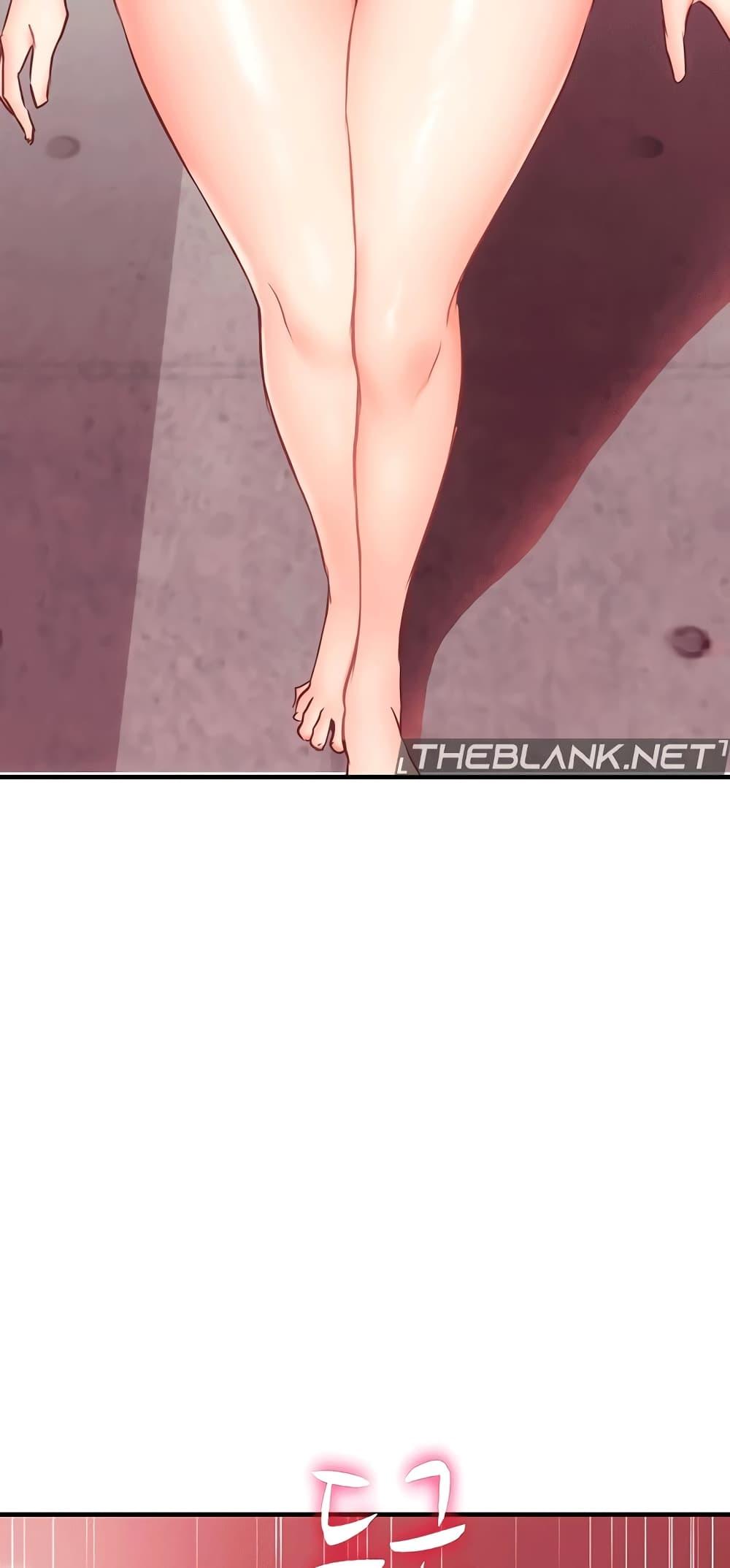 Doujin-Lc- อ่าน โดจิน มังฮวา เกาหลี ญี่ปุ่น จีน แปลไทย Summer with Mother and Daughter ตอนที่ 1 2 3 4 5 6 7 8 9 10 11 12 13 14 ฟรี ไม่มีโฆษณา อ่าน โดจิน Manhwa เกาหลี ญี่ปุ่น จีน เรามีครบ คัดมาให้เน้นๆ โดจิน 18+ รับประกันความฟินโดย  Doujin Lc