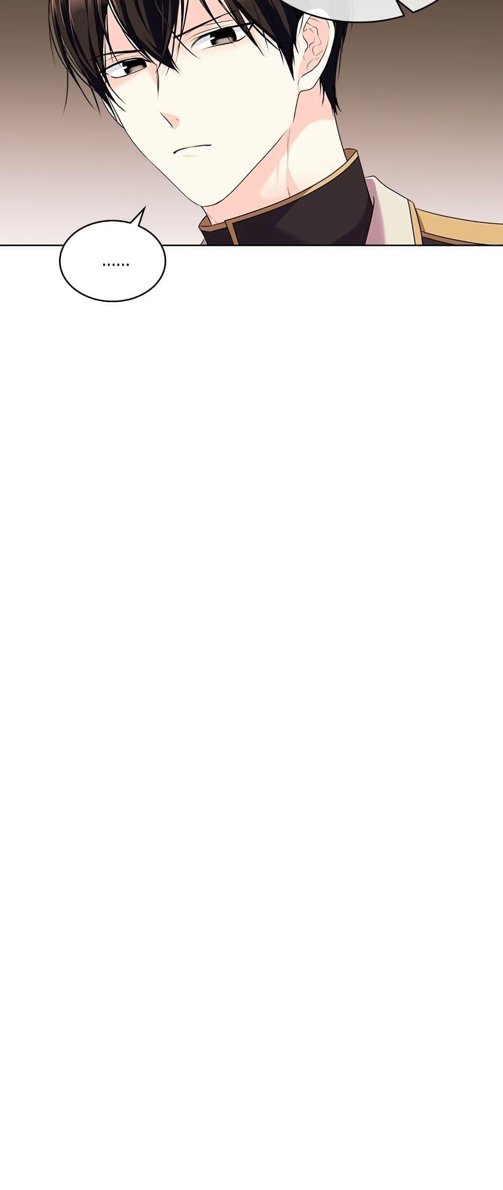 Manga-lc-com อ่านมังงะ อ่านการ์ตูน ออนไลน์ ฟรี Ginger and the Cursed Prince ตอนที่ 1 2 3 4 5 6 7 8 9 10 11 12 13 14 ฟรี ไม่มีโฆษณา Manga-lc - อ่าน มังงะ อ่าน การ์ตูน ออนไลน์ อ่านมังงะ ฟรี