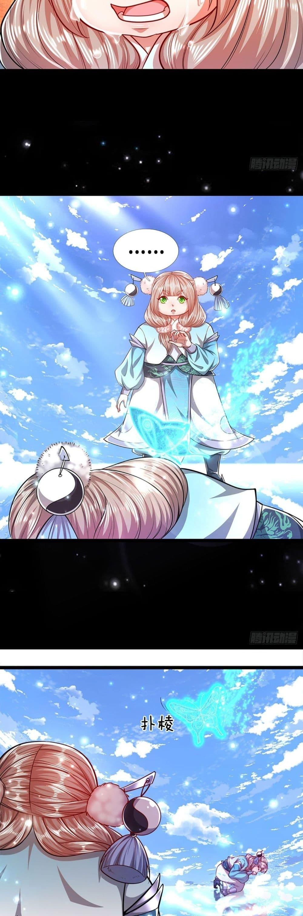 Manga-lc-com อ่านมังงะ อ่านการ์ตูน ออนไลน์ ฟรี Disciples All Over the World ตอนที่ 1 2 3 4 5 6 7 8 9 10 11 12 13 14 ฟรี ไม่มีโฆษณา Manga-lc - อ่าน มังงะ อ่าน การ์ตูน ออนไลน์ อ่านมังงะ ฟรี