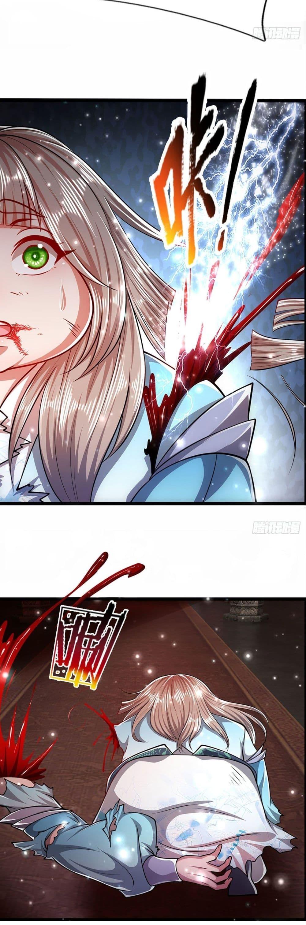 Manga-lc-com อ่านมังงะ อ่านการ์ตูน ออนไลน์ ฟรี Disciples All Over the World ตอนที่ 1 2 3 4 5 6 7 8 9 10 11 12 13 14 ฟรี ไม่มีโฆษณา Manga-lc - อ่าน มังงะ อ่าน การ์ตูน ออนไลน์ อ่านมังงะ ฟรี