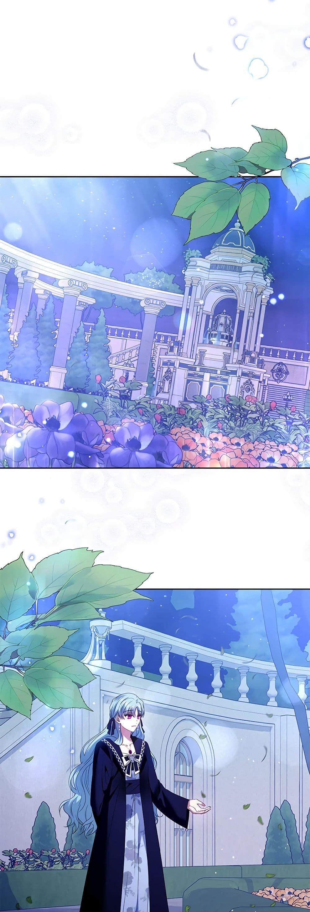 Manga-lc-com อ่านมังงะ อ่านการ์ตูน ออนไลน์ ฟรี I’m the Master of This Life ตอนที่ 1 2 3 4 5 6 7 8 9 10 11 12 13 14 ฟรี ไม่มีโฆษณา Manga-lc - อ่าน มังงะ อ่าน การ์ตูน ออนไลน์ อ่านมังงะ ฟรี