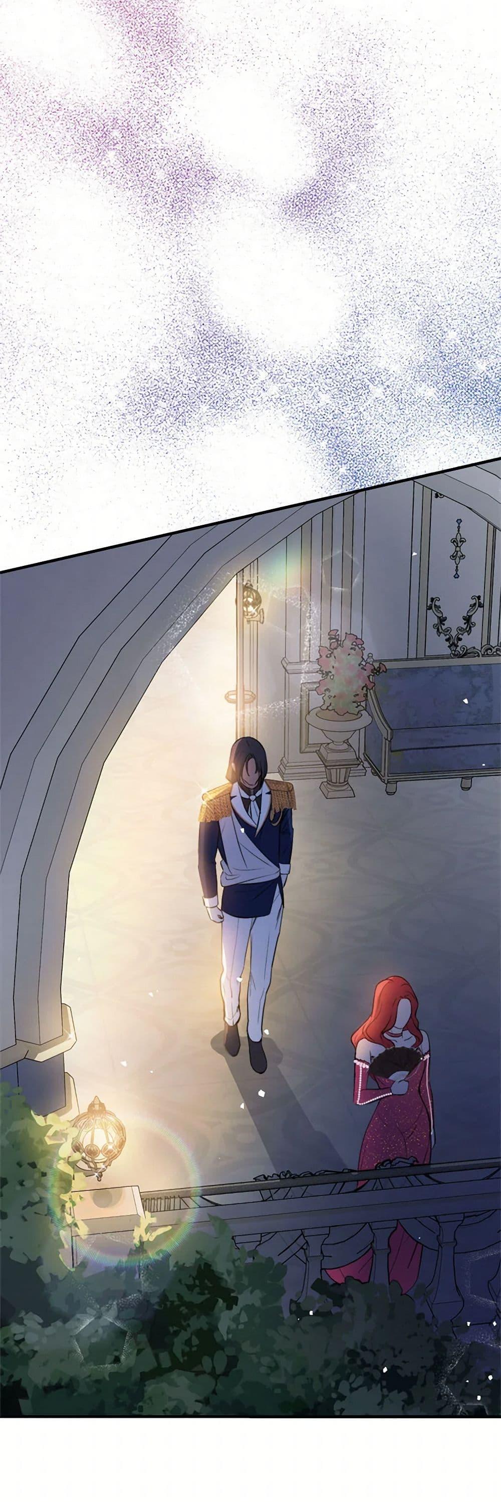 Manga-lc-com อ่านมังงะ อ่านการ์ตูน ออนไลน์ ฟรี I Didn’t Mean to Seduce the Male Lead! ตอนที่ 1 2 3 4 5 6 7 8 9 10 11 12 13 14 ฟรี ไม่มีโฆษณา Manga-lc - อ่าน มังงะ อ่าน การ์ตูน ออนไลน์ อ่านมังงะ ฟรี