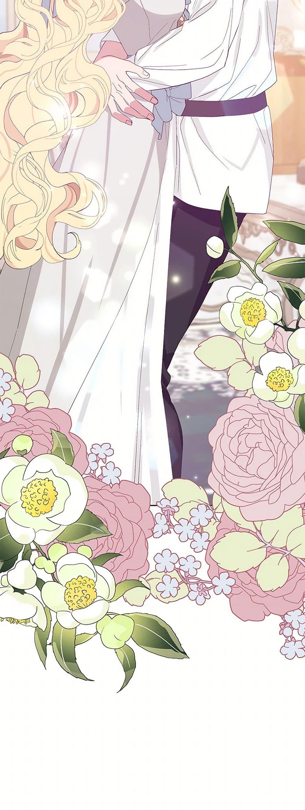 Manga-lc-com อ่านมังงะ อ่านการ์ตูน ออนไลน์ ฟรี Please Marry Me Again! ตอนที่ 1 2 3 4 5 6 7 8 9 10 11 12 13 14 ฟรี ไม่มีโฆษณา Manga-lc - อ่าน มังงะ อ่าน การ์ตูน ออนไลน์ อ่านมังงะ ฟรี