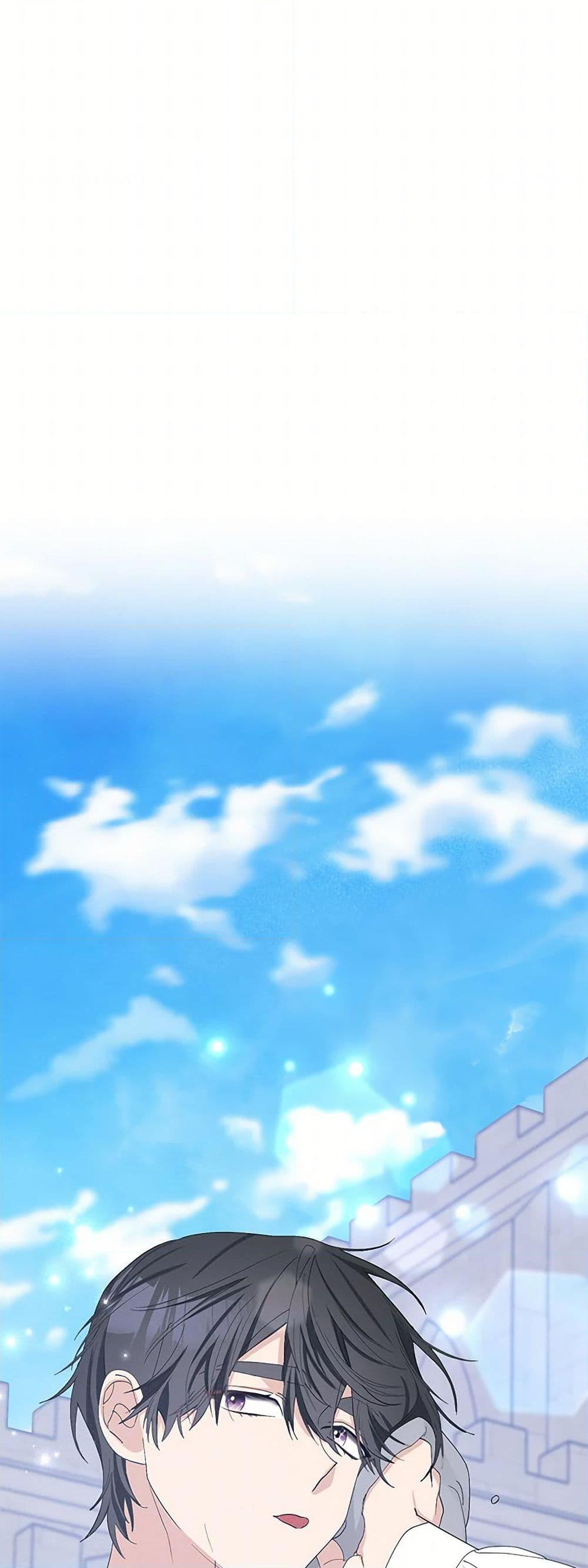 Manga-lc-com อ่านมังงะ อ่านการ์ตูน ออนไลน์ ฟรี Please Marry Me Again! ตอนที่ 1 2 3 4 5 6 7 8 9 10 11 12 13 14 ฟรี ไม่มีโฆษณา Manga-lc - อ่าน มังงะ อ่าน การ์ตูน ออนไลน์ อ่านมังงะ ฟรี