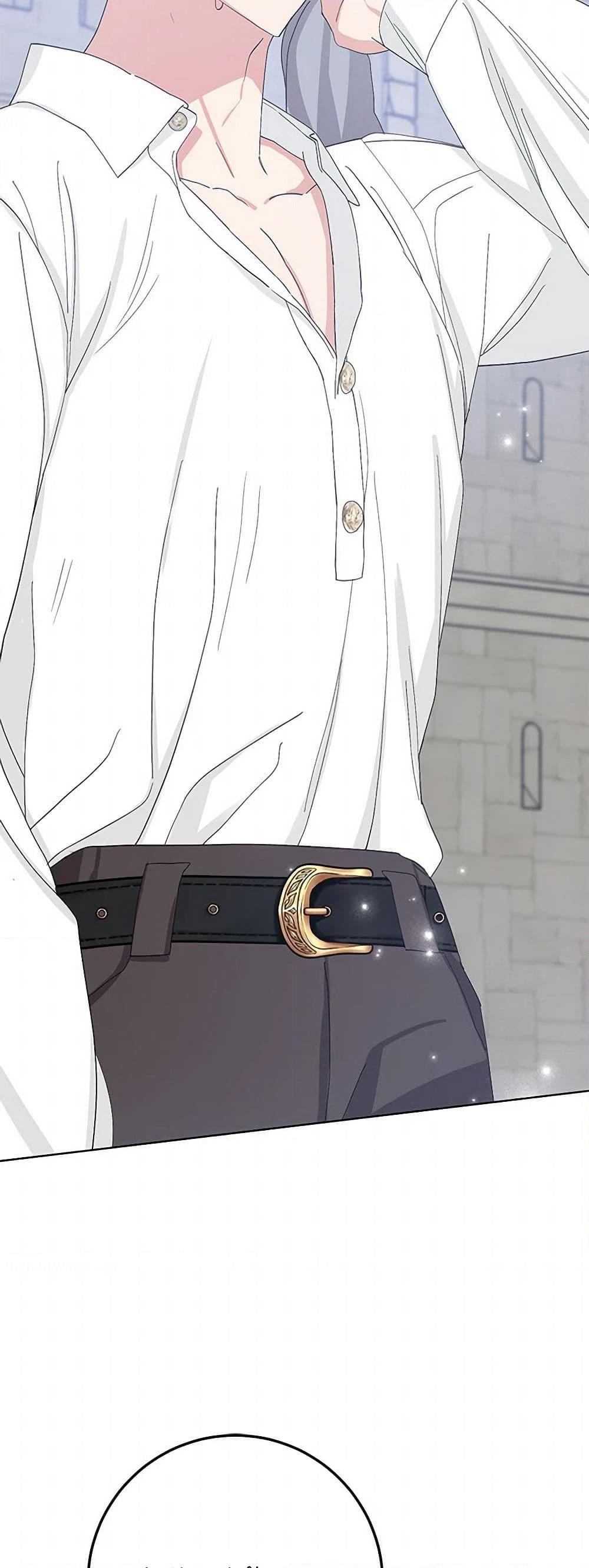 Manga-lc-com อ่านมังงะ อ่านการ์ตูน ออนไลน์ ฟรี Please Marry Me Again! ตอนที่ 1 2 3 4 5 6 7 8 9 10 11 12 13 14 ฟรี ไม่มีโฆษณา Manga-lc - อ่าน มังงะ อ่าน การ์ตูน ออนไลน์ อ่านมังงะ ฟรี