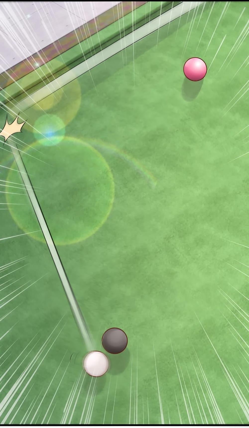 Manga-lc-com อ่านมังงะ อ่านการ์ตูน ออนไลน์ ฟรี The Big Guy calls me Little Ancestor ตอนที่ 1 2 3 4 5 6 7 8 9 10 11 12 13 14 ฟรี ไม่มีโฆษณา Manga-lc - อ่าน มังงะ อ่าน การ์ตูน ออนไลน์ อ่านมังงะ ฟรี